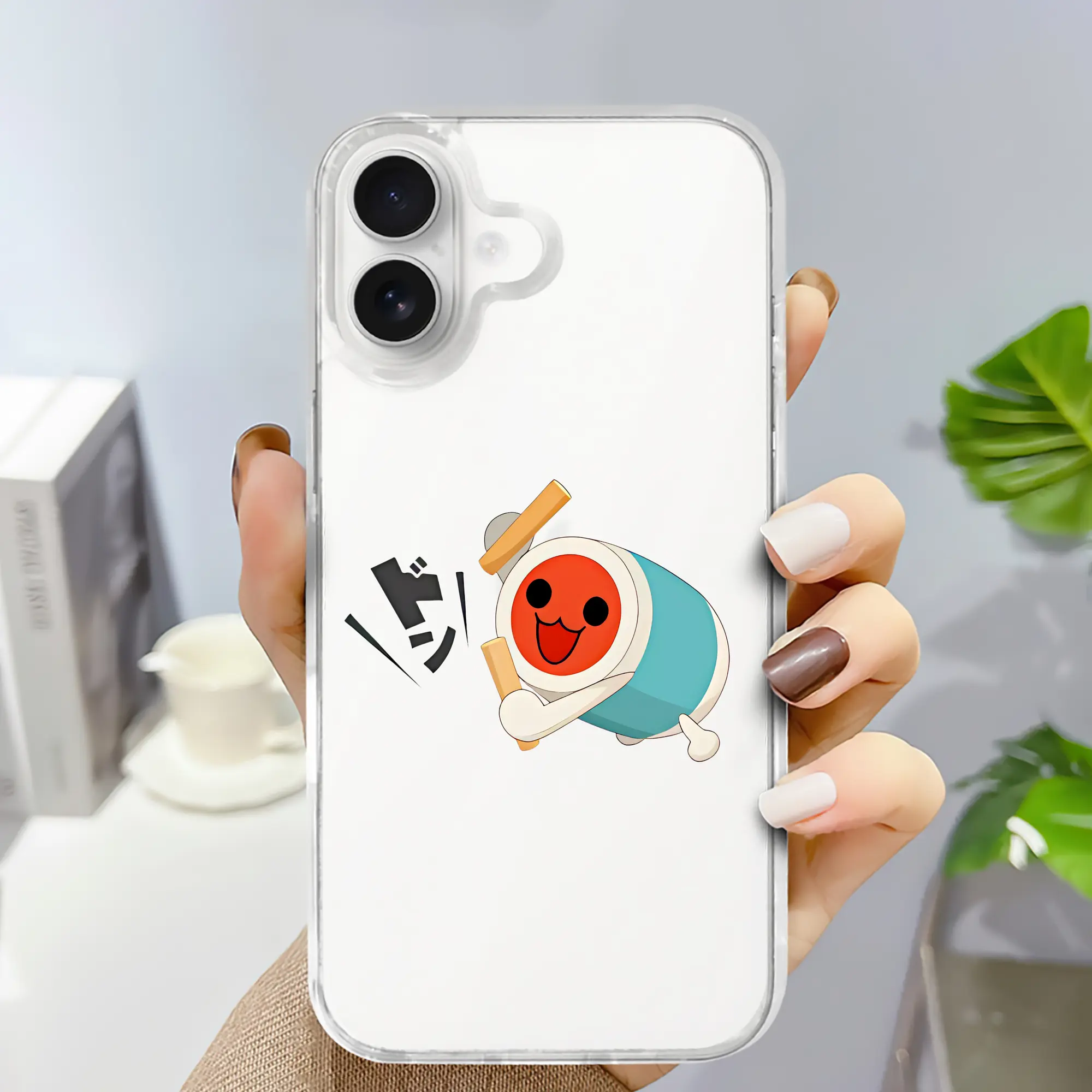 太鼓の達人 グッズ