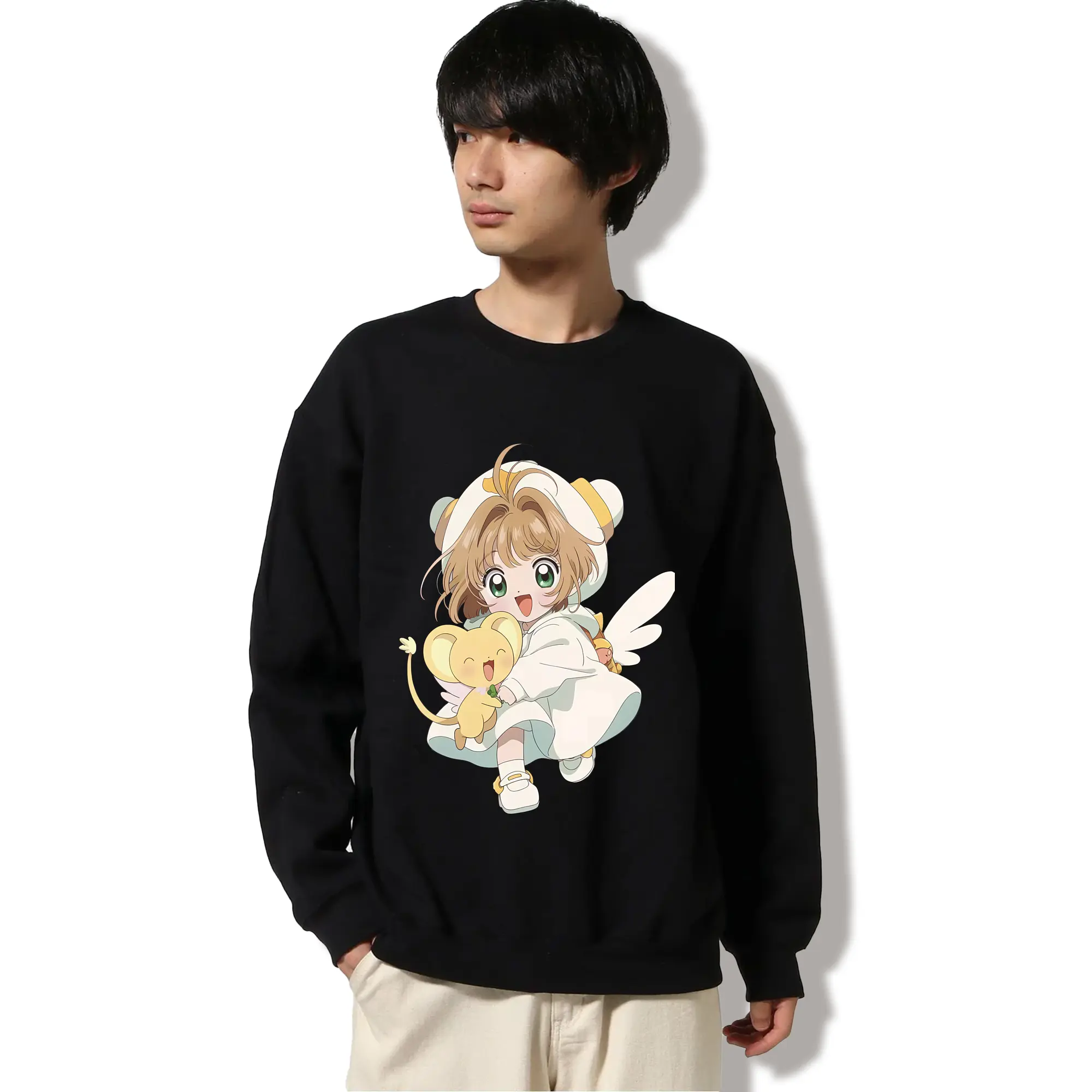 カードキャプターさくら グッズ,木之本桜