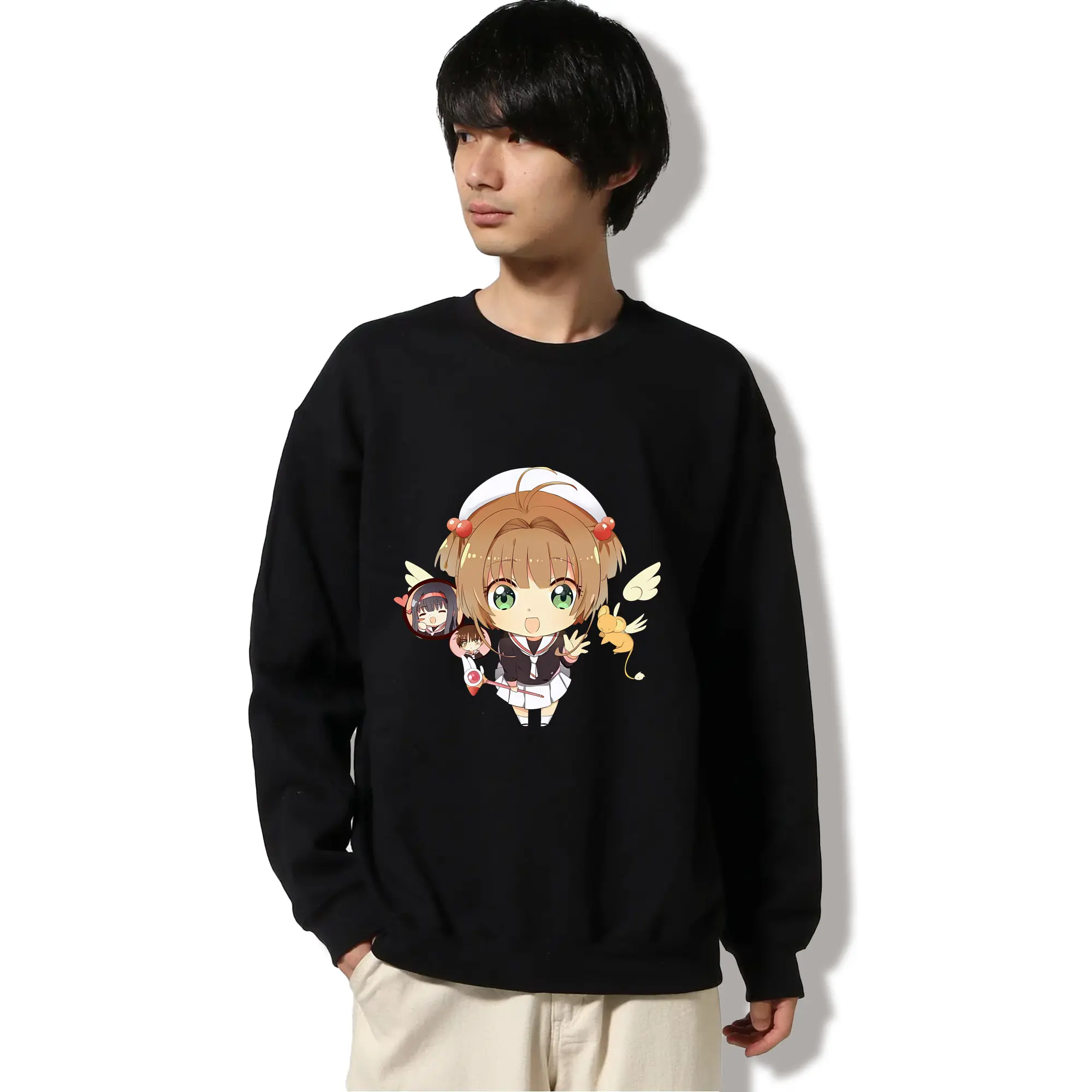 カードキャプターさくら グッズ,木之本桜