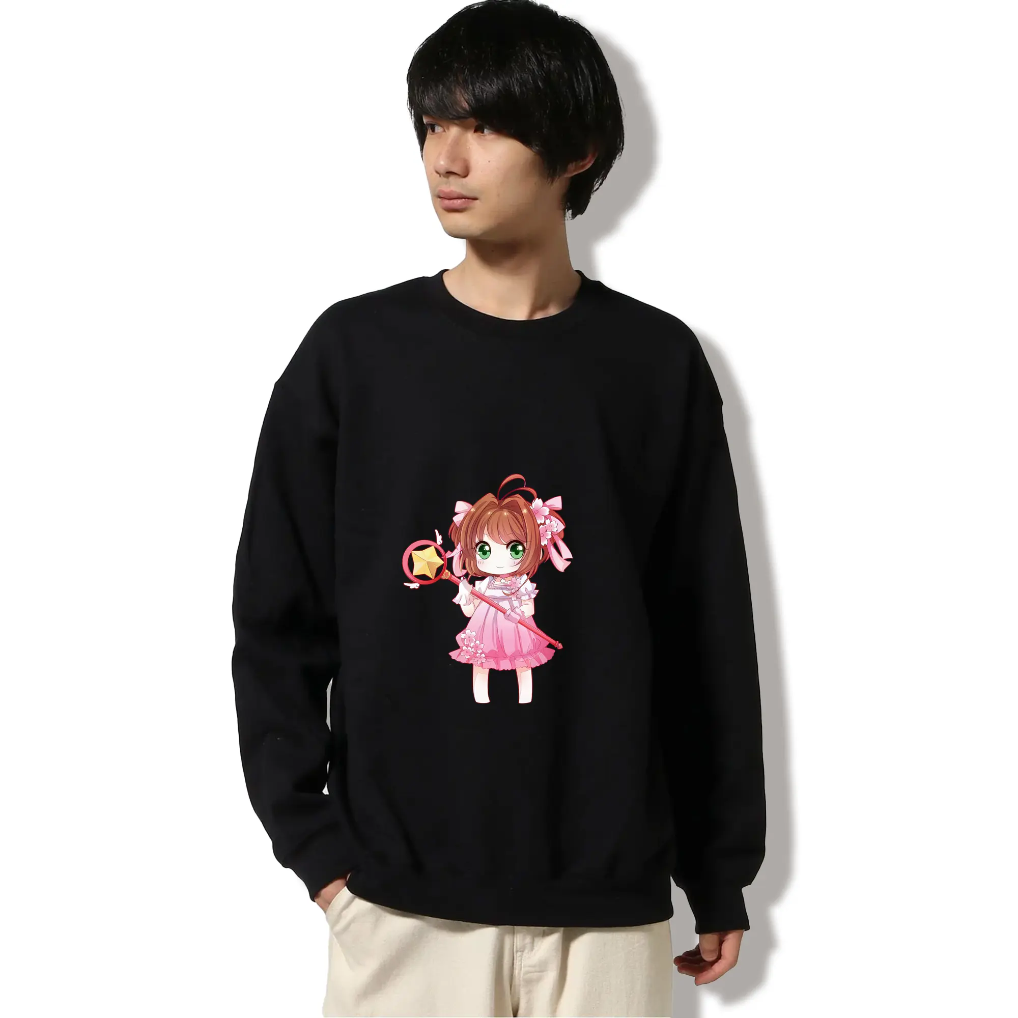 カードキャプターさくら グッズ,木之本桜