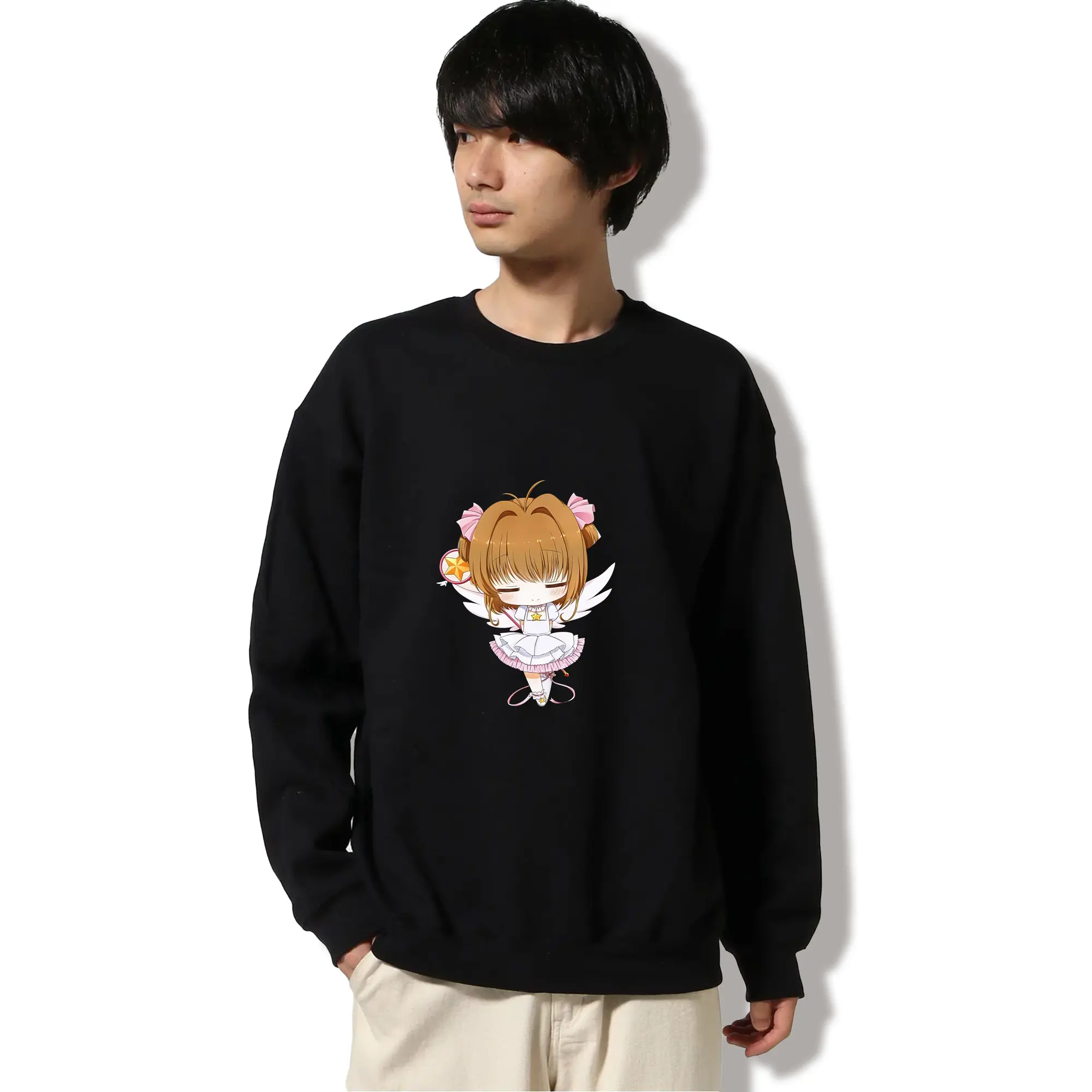 カードキャプターさくら グッズ,木之本桜