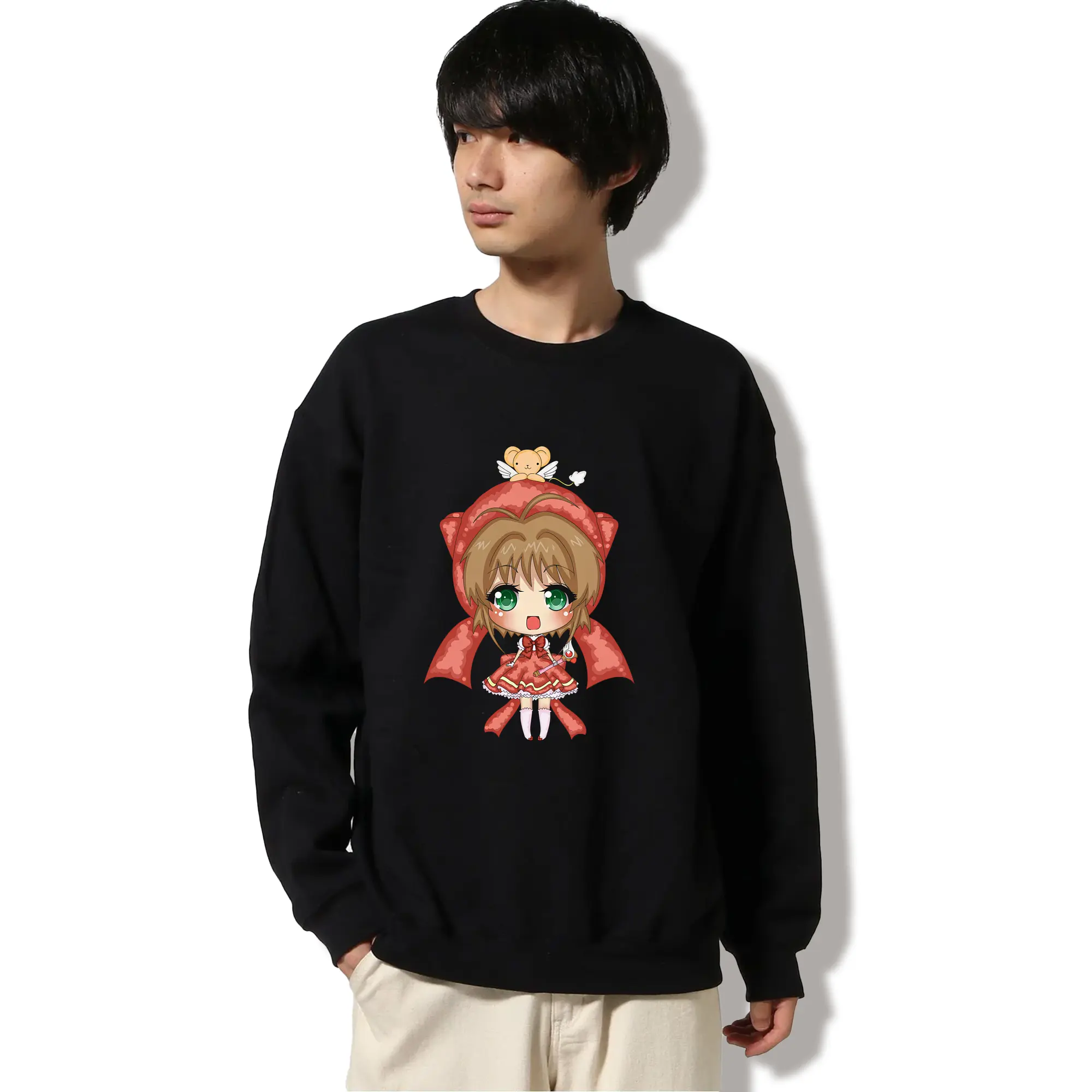 カードキャプターさくら グッズ,木之本桜