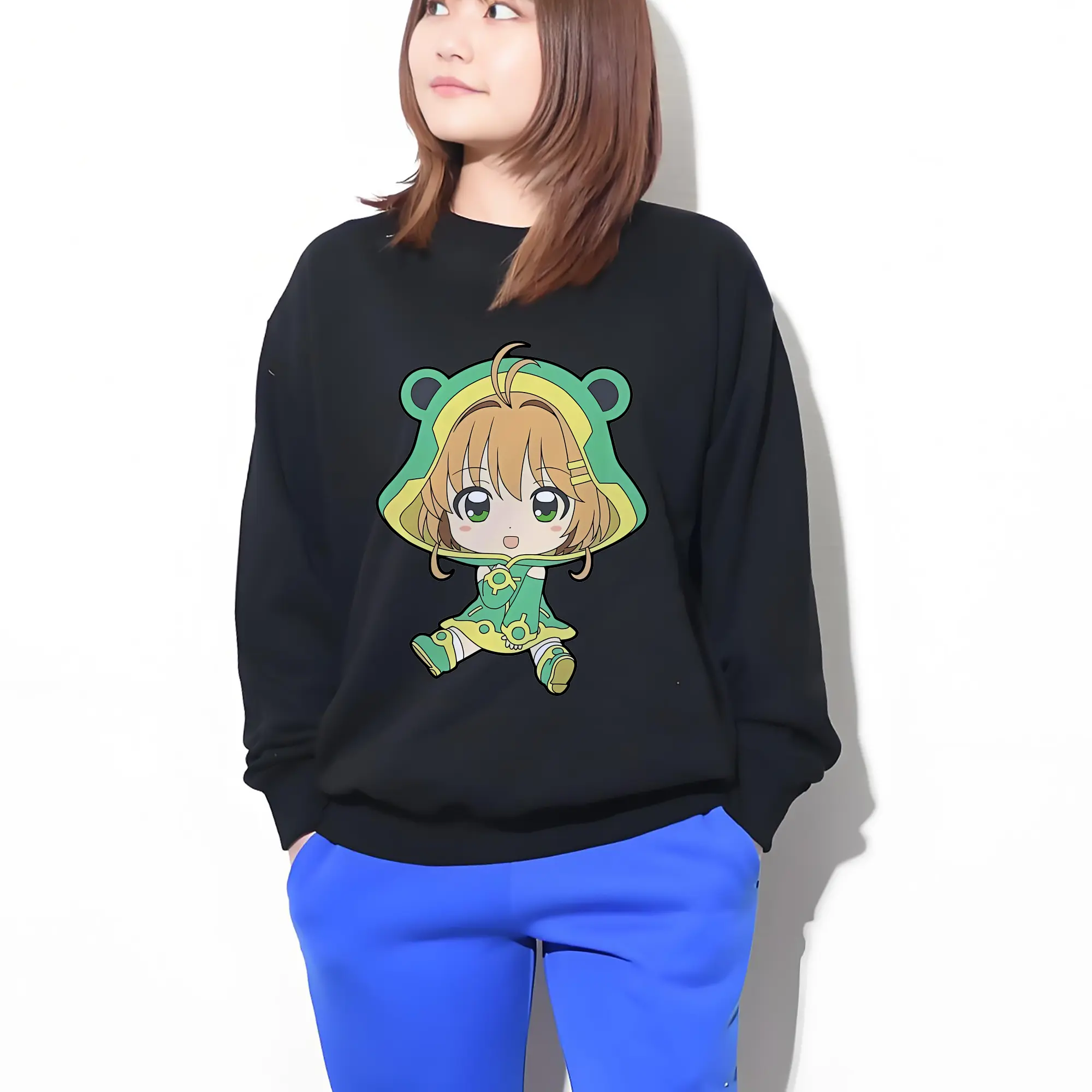 カードキャプターさくら グッズ,木之本桜