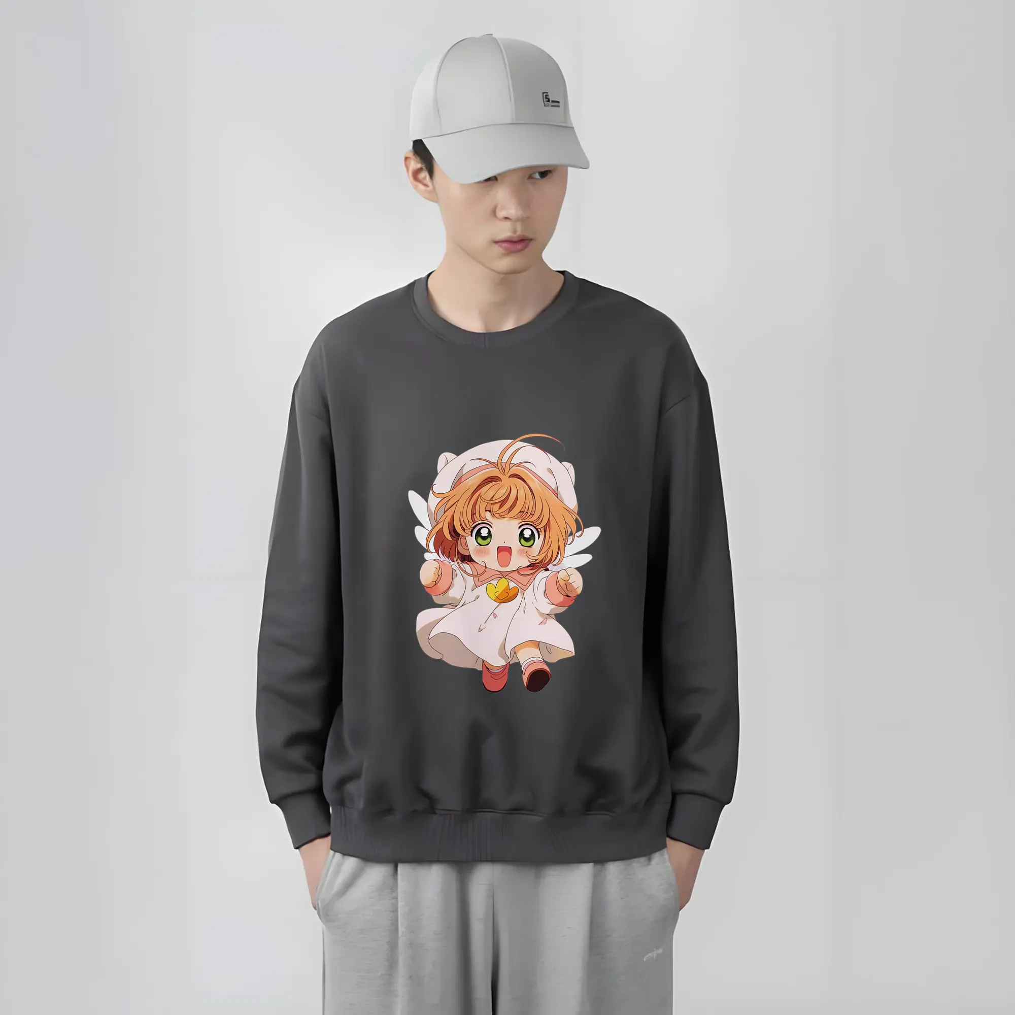 カードキャプターさくら グッズ,木之本桜