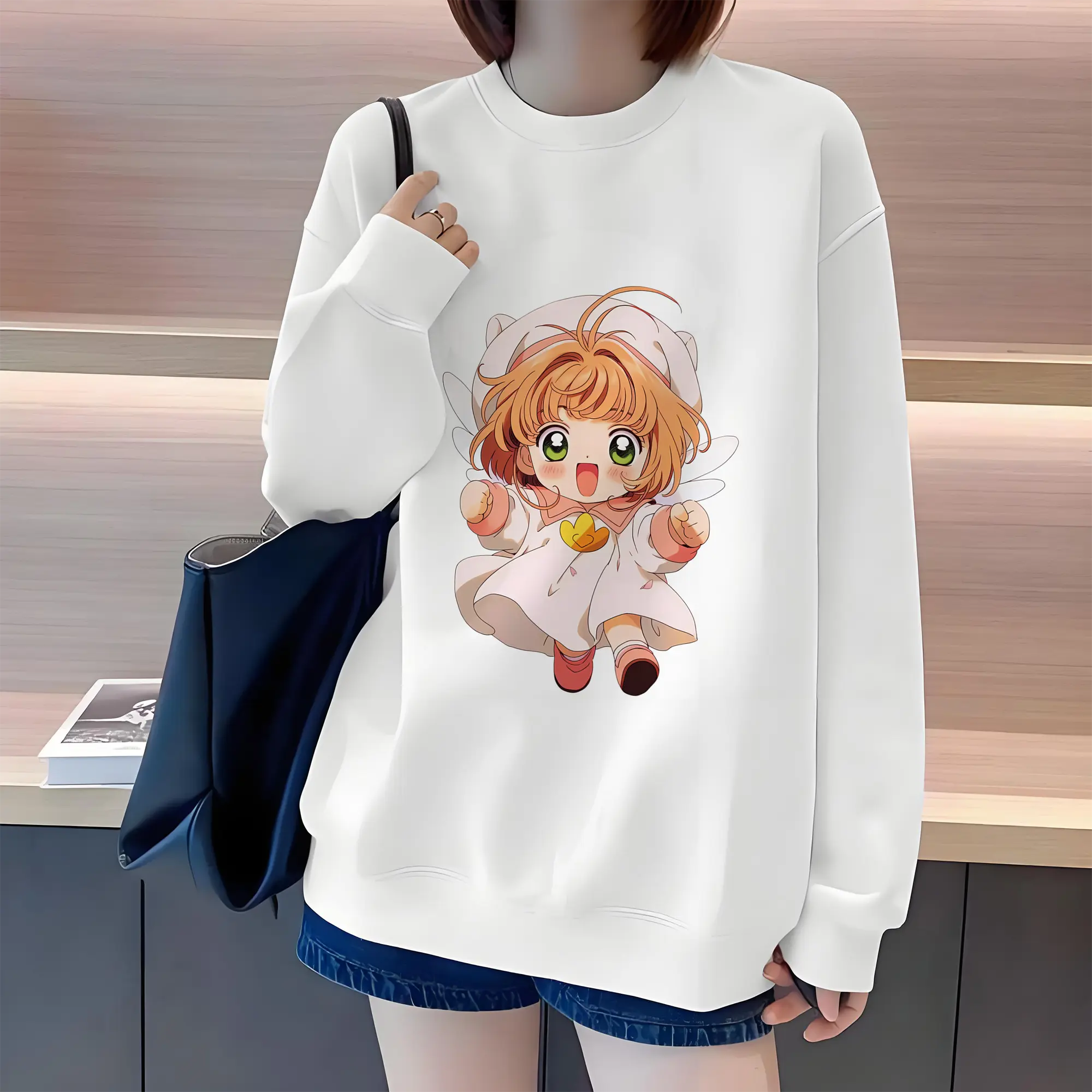 カードキャプターさくら グッズ,木之本桜