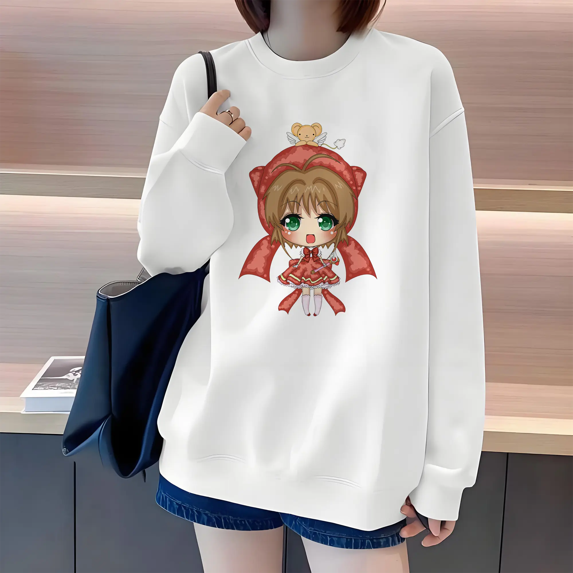 カードキャプターさくら グッズ,木之本桜