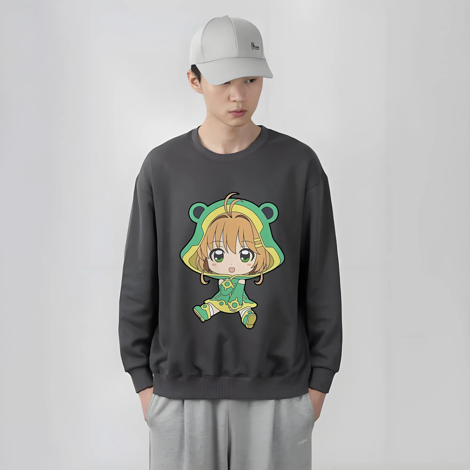 カードキャプターさくら グッズ,木之本桜