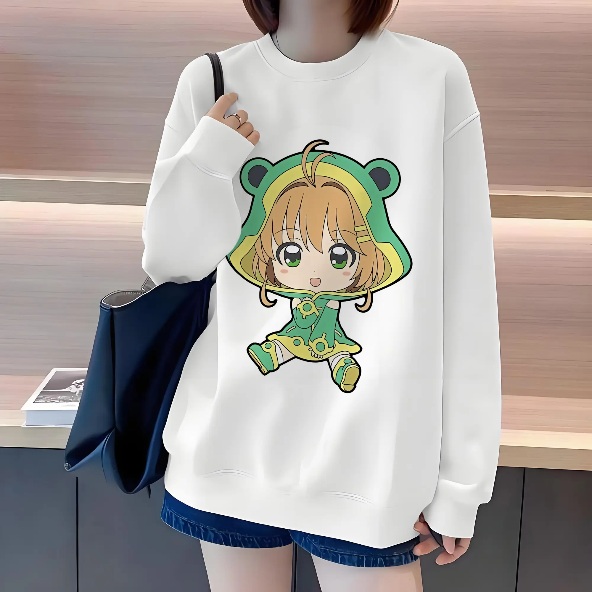 カードキャプターさくら グッズ,木之本桜