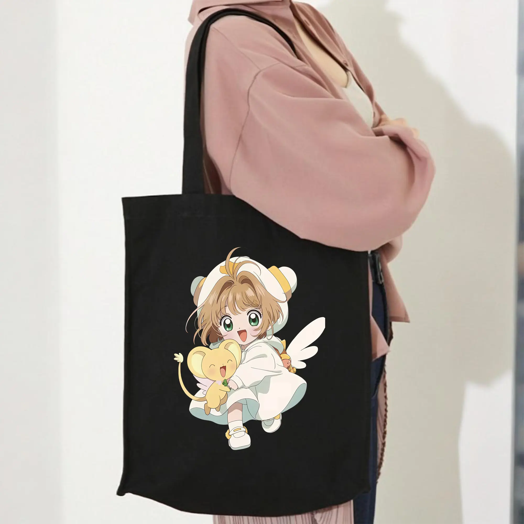 カードキャプターさくら グッズ,木之本桜