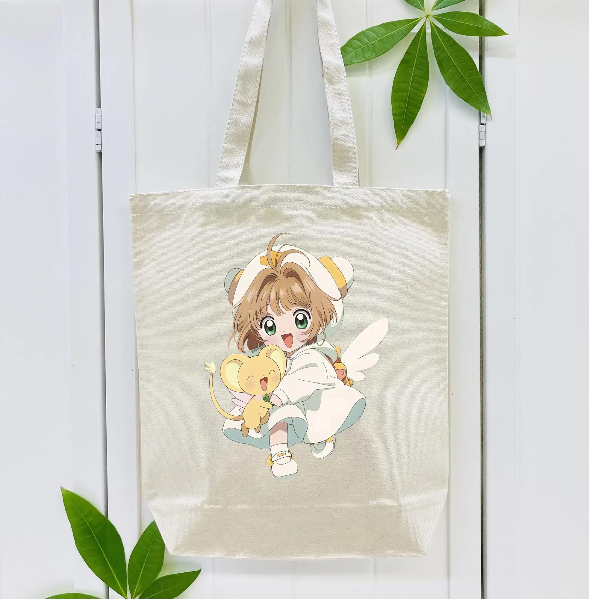 カードキャプターさくら グッズ,木之本桜