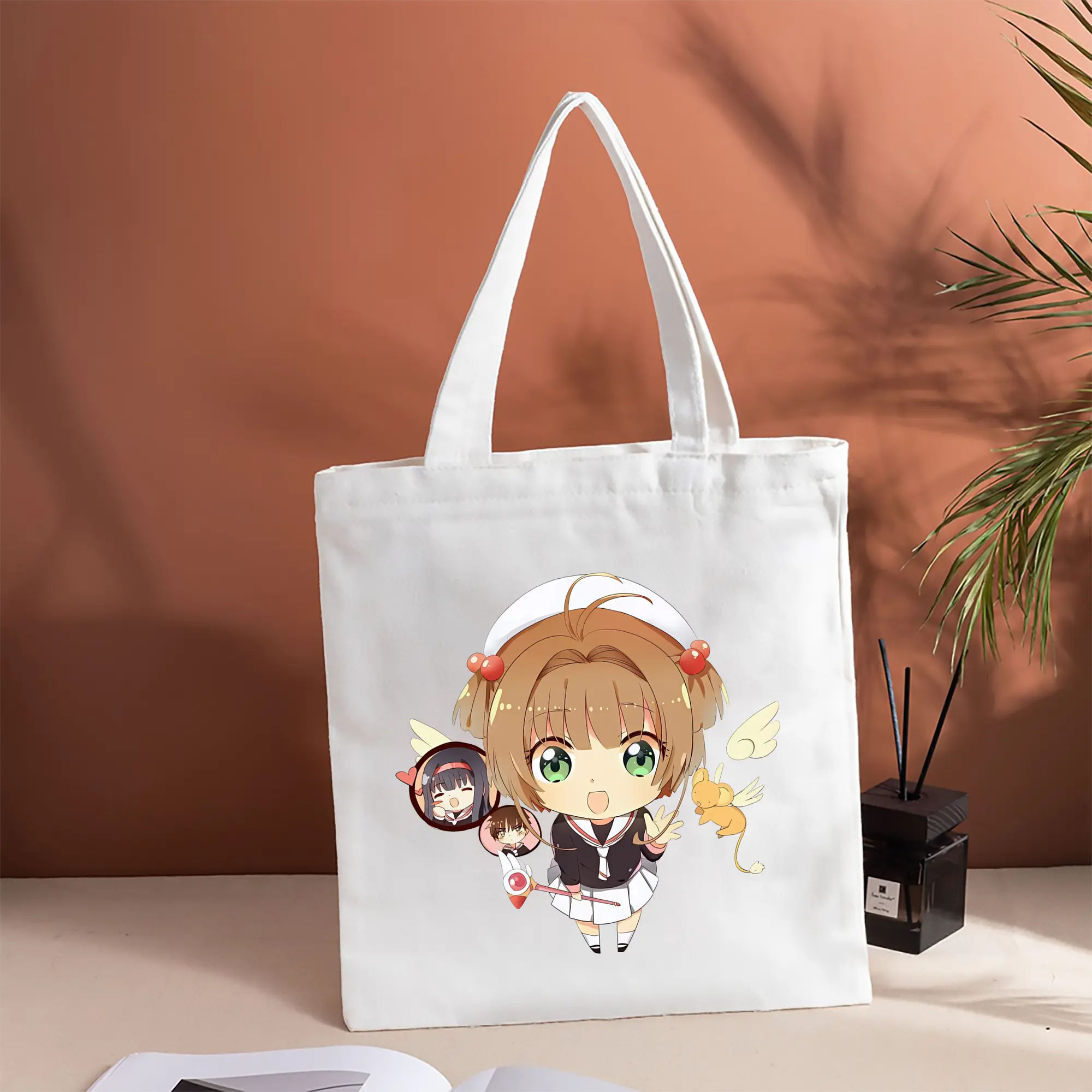 カードキャプターさくら グッズ,木之本桜