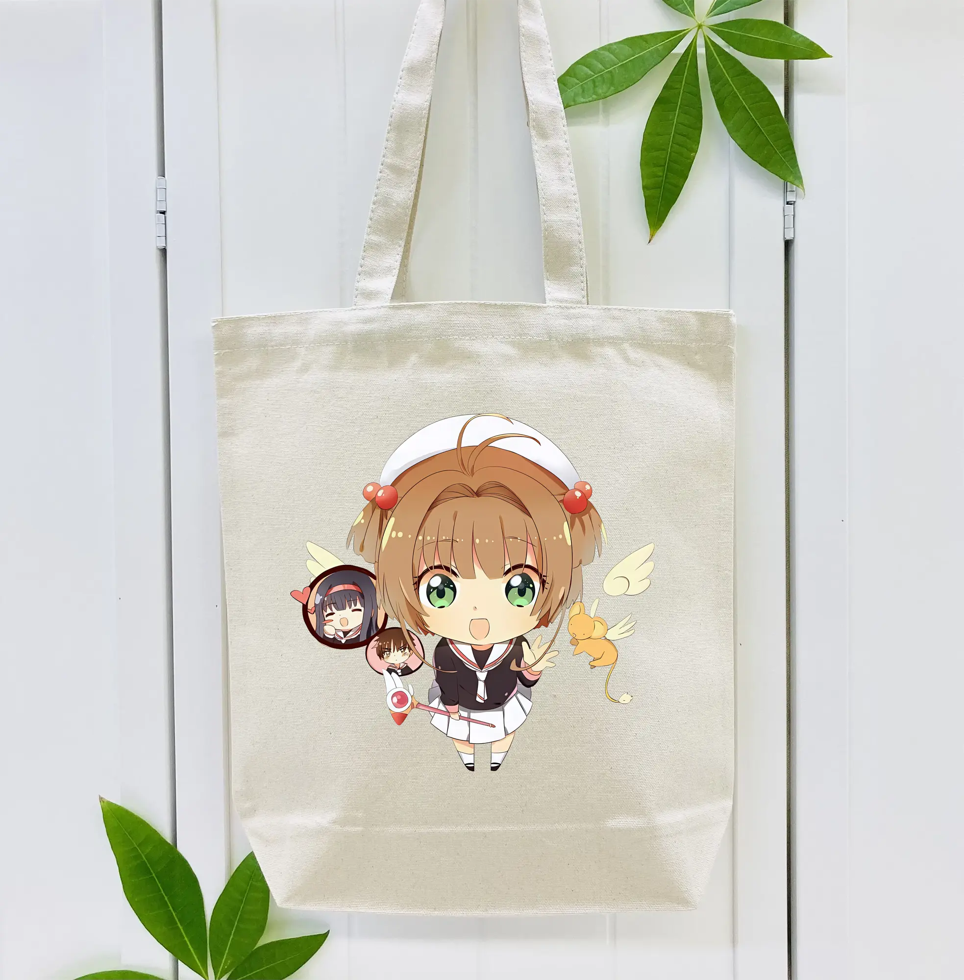 カードキャプターさくら グッズ,木之本桜