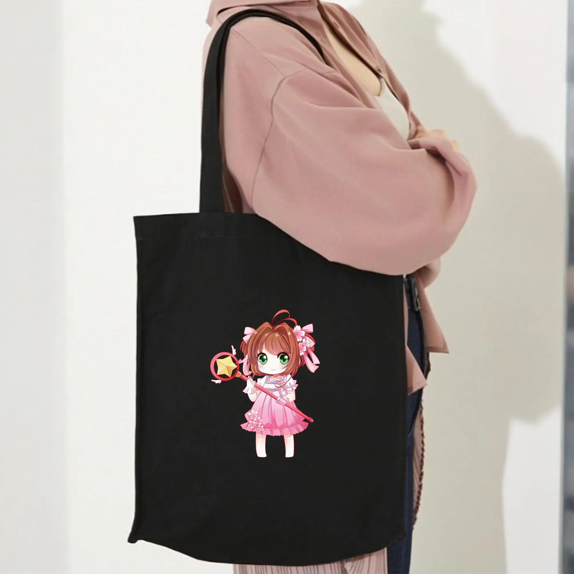 カードキャプターさくら グッズ,木之本桜