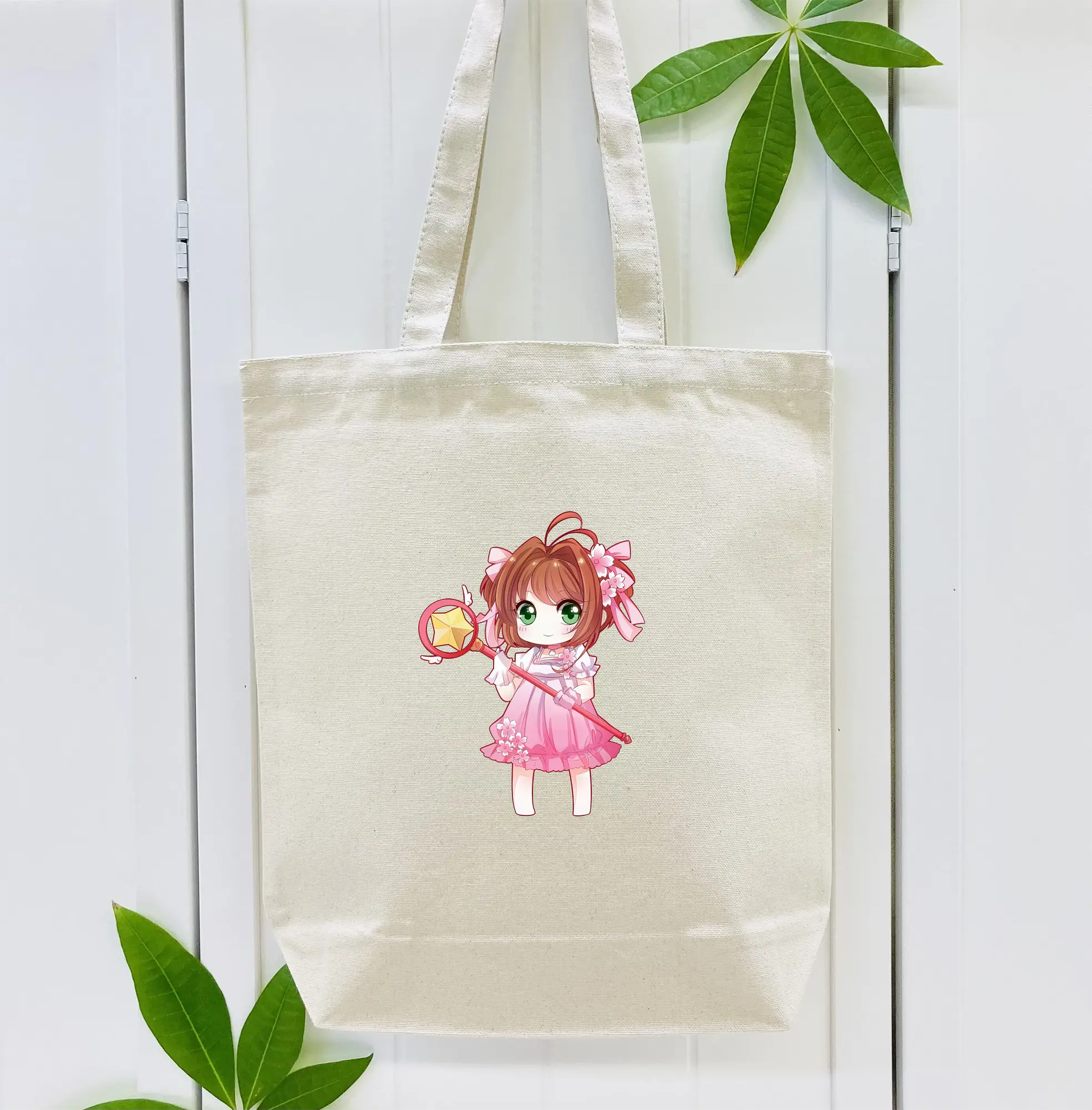 カードキャプターさくら グッズ,木之本桜