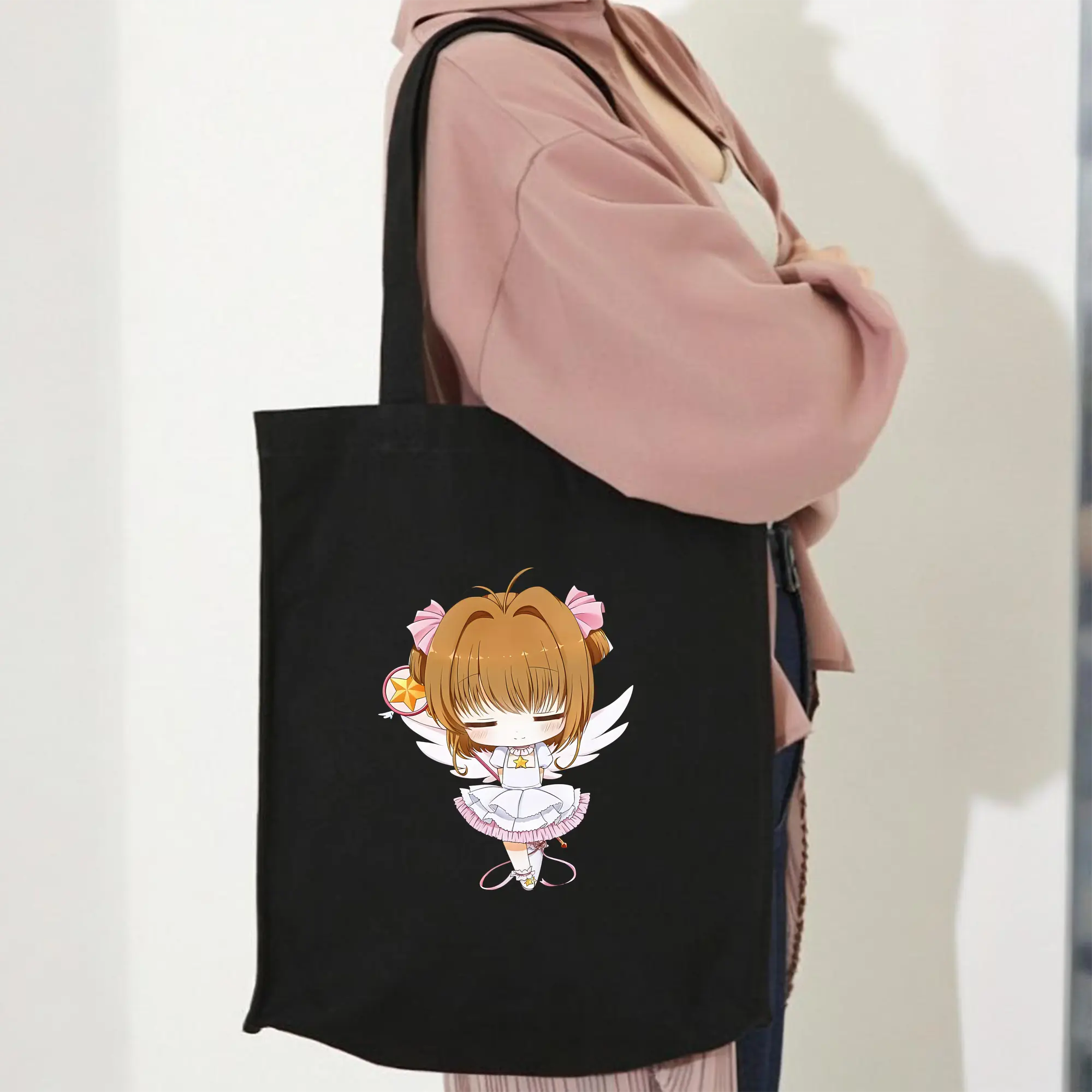 カードキャプターさくら グッズ,木之本桜