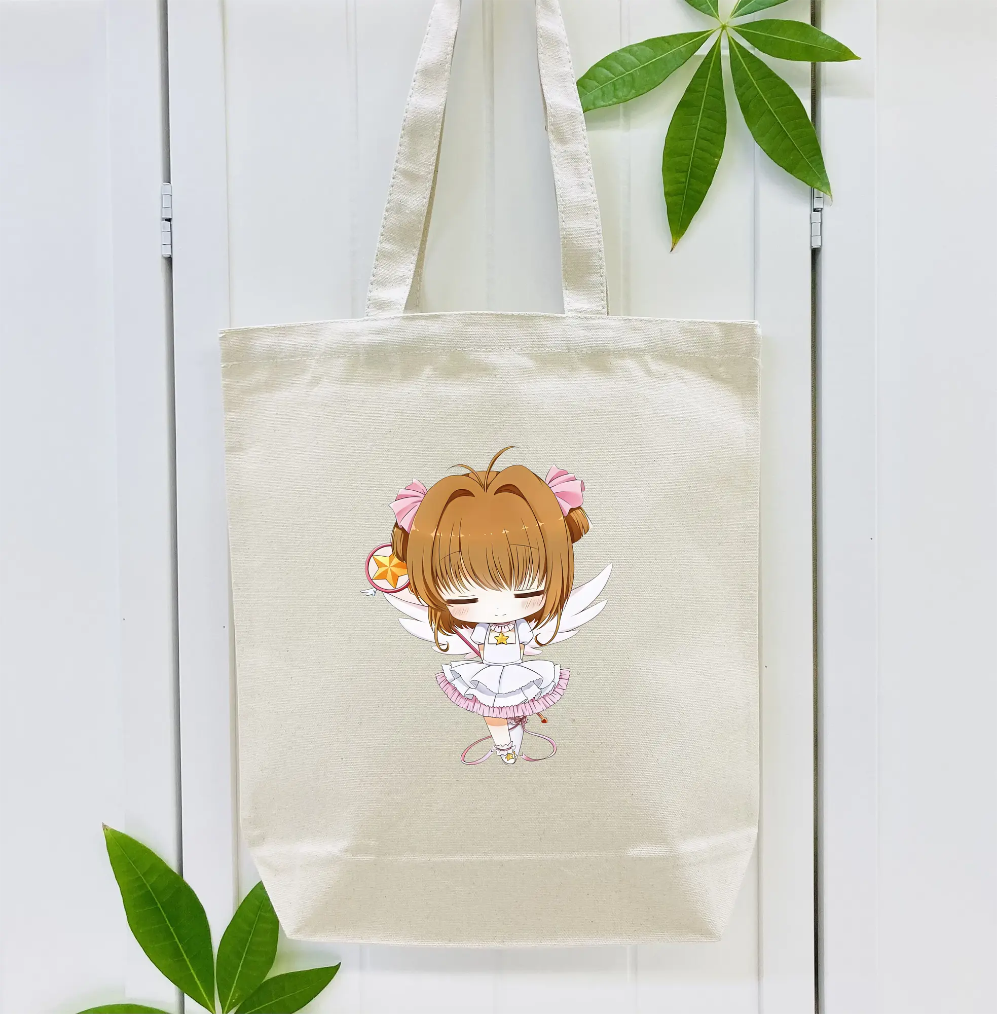 カードキャプターさくら グッズ,木之本桜