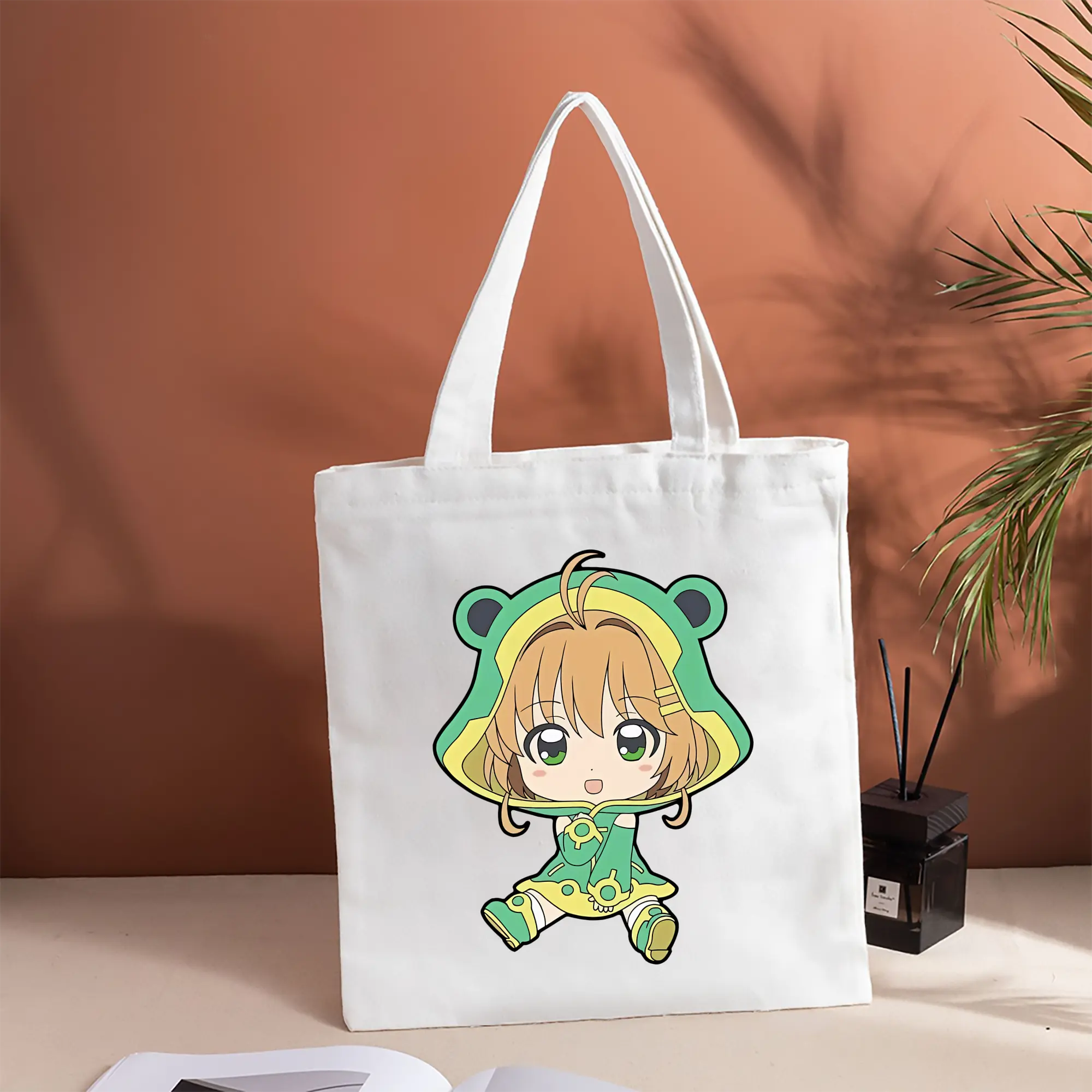 カードキャプターさくら グッズ,木之本桜