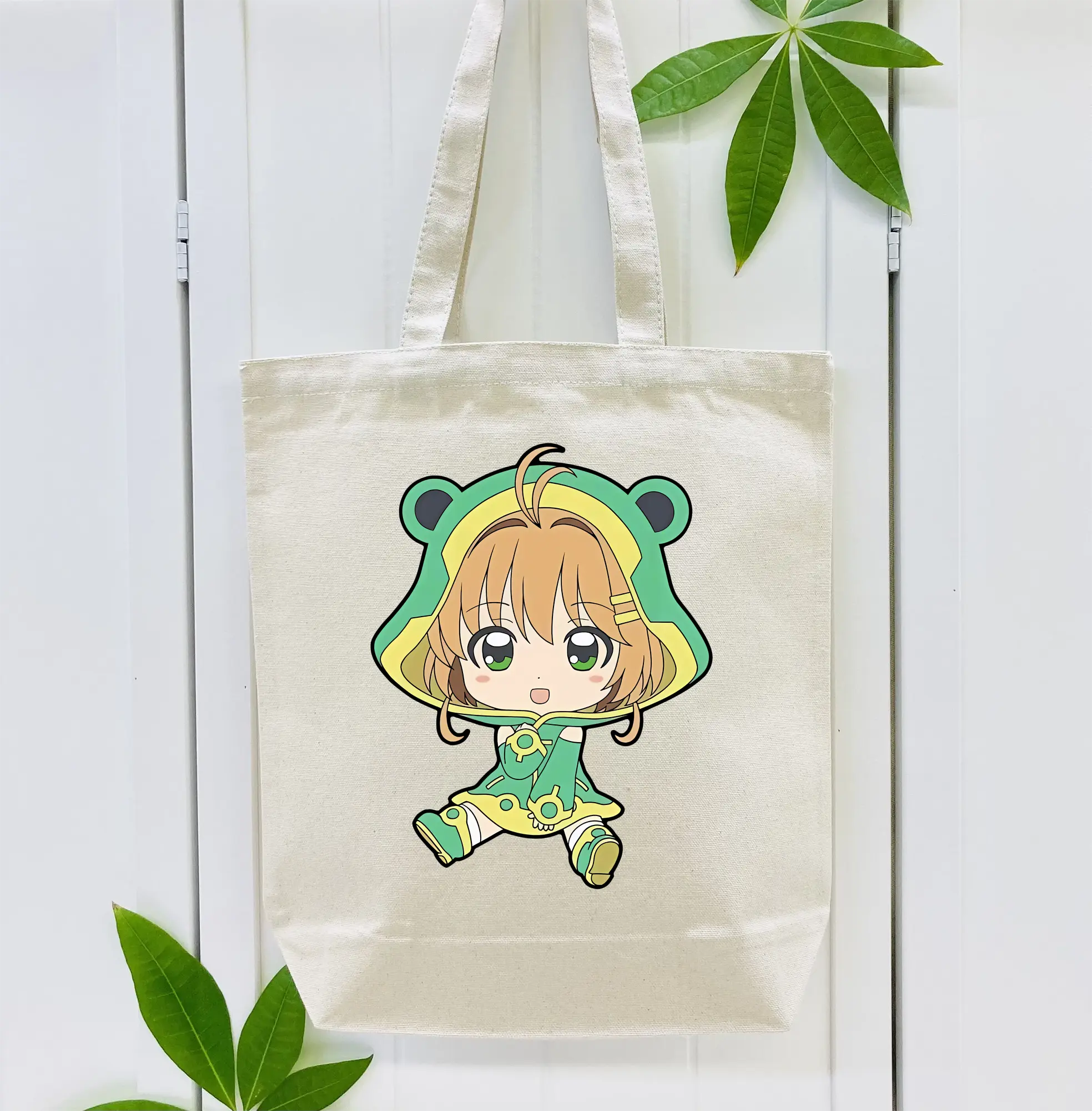 カードキャプターさくら グッズ,木之本桜