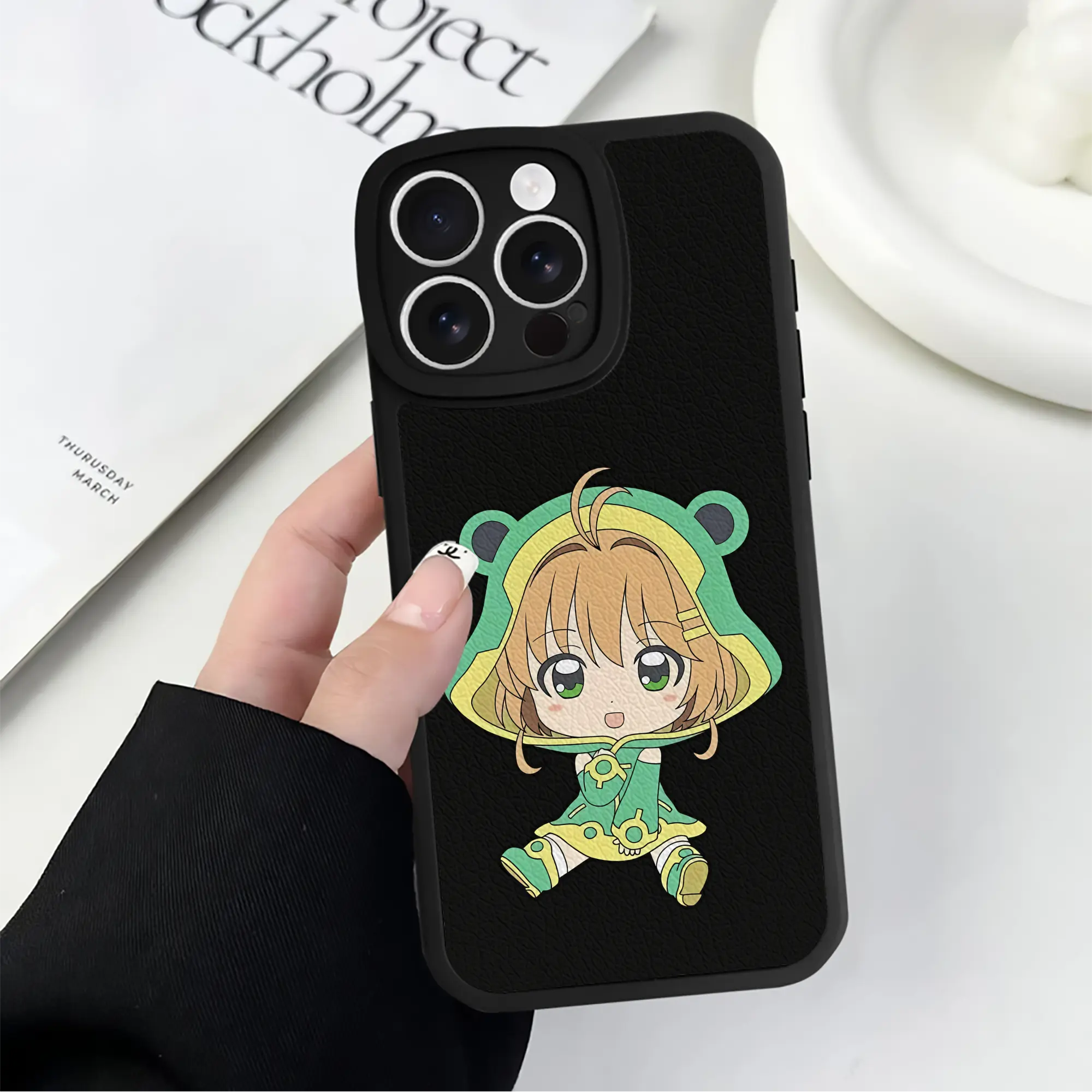 カードキャプターさくら グッズ,木之本桜