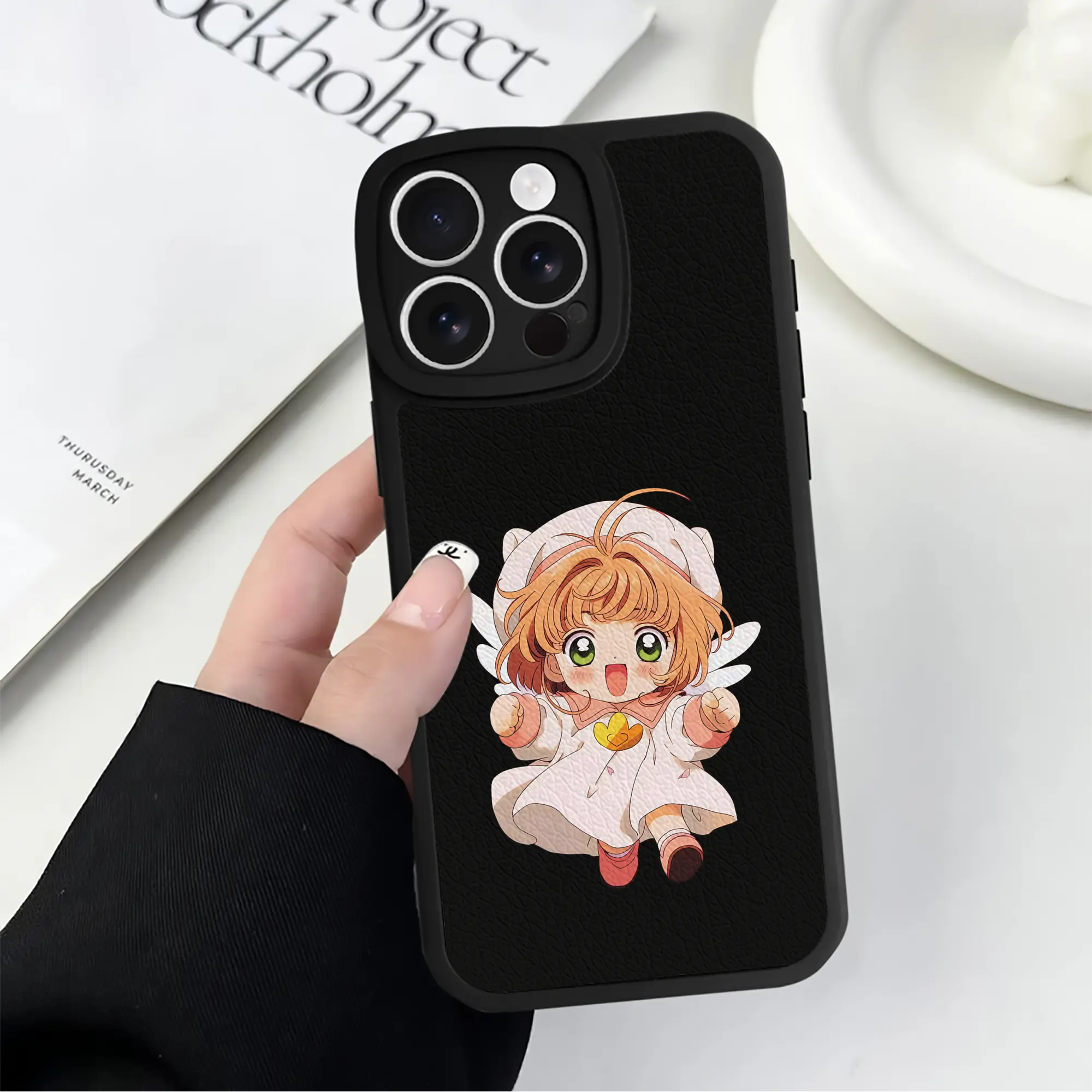 カードキャプターさくら グッズ,木之本桜