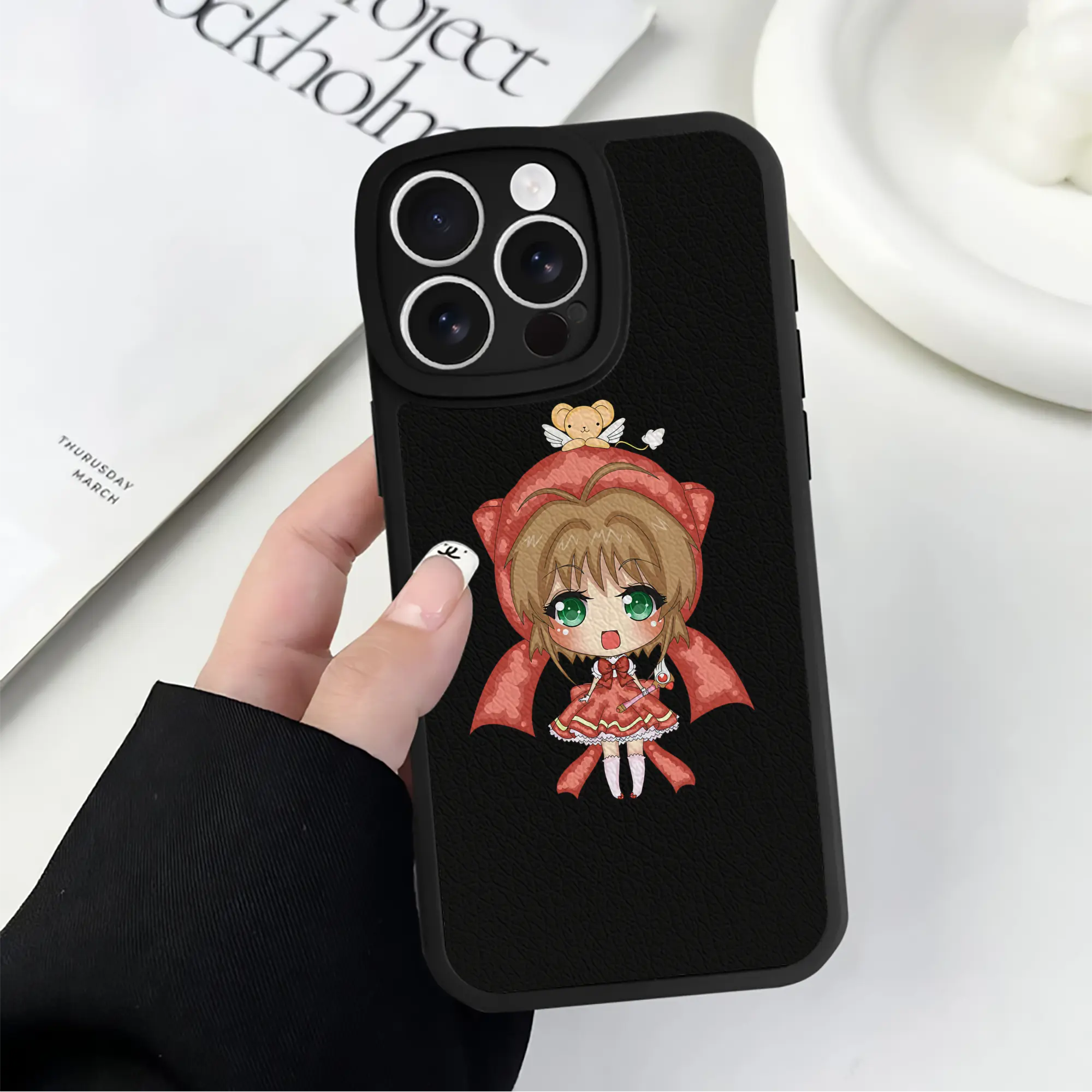 カードキャプターさくら グッズ,木之本桜