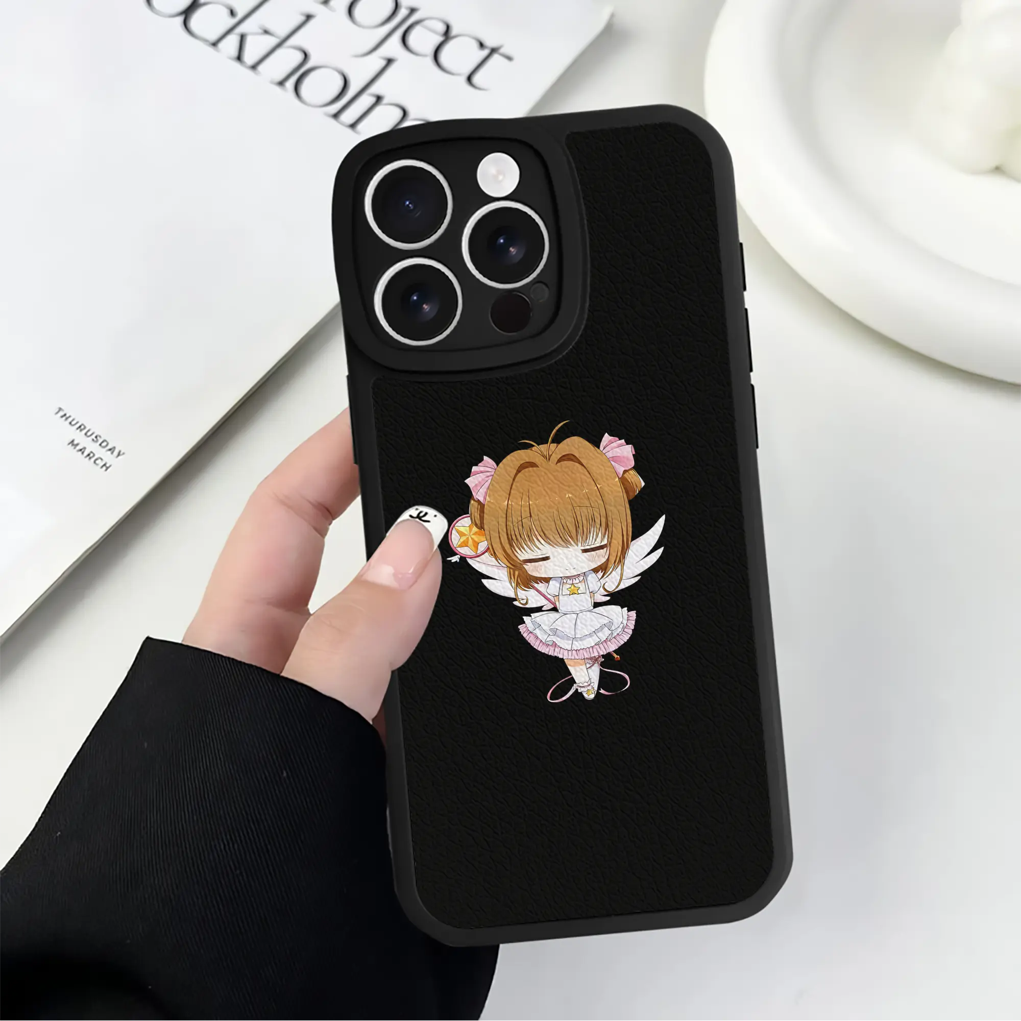 カードキャプターさくら グッズ,木之本桜