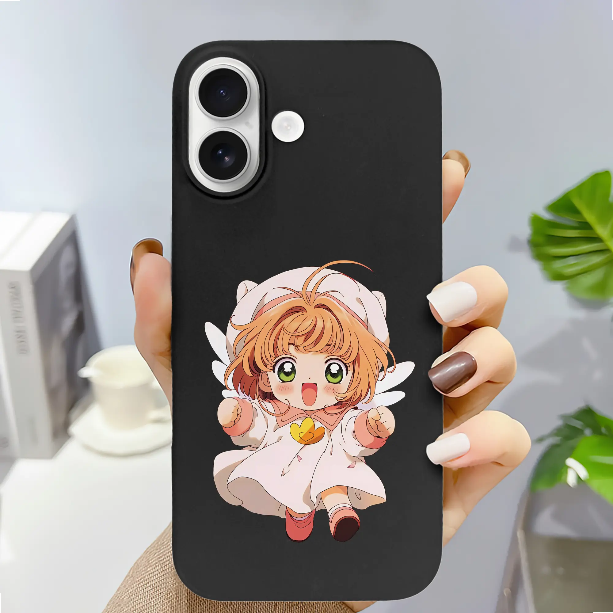 カードキャプターさくら グッズ,木之本桜