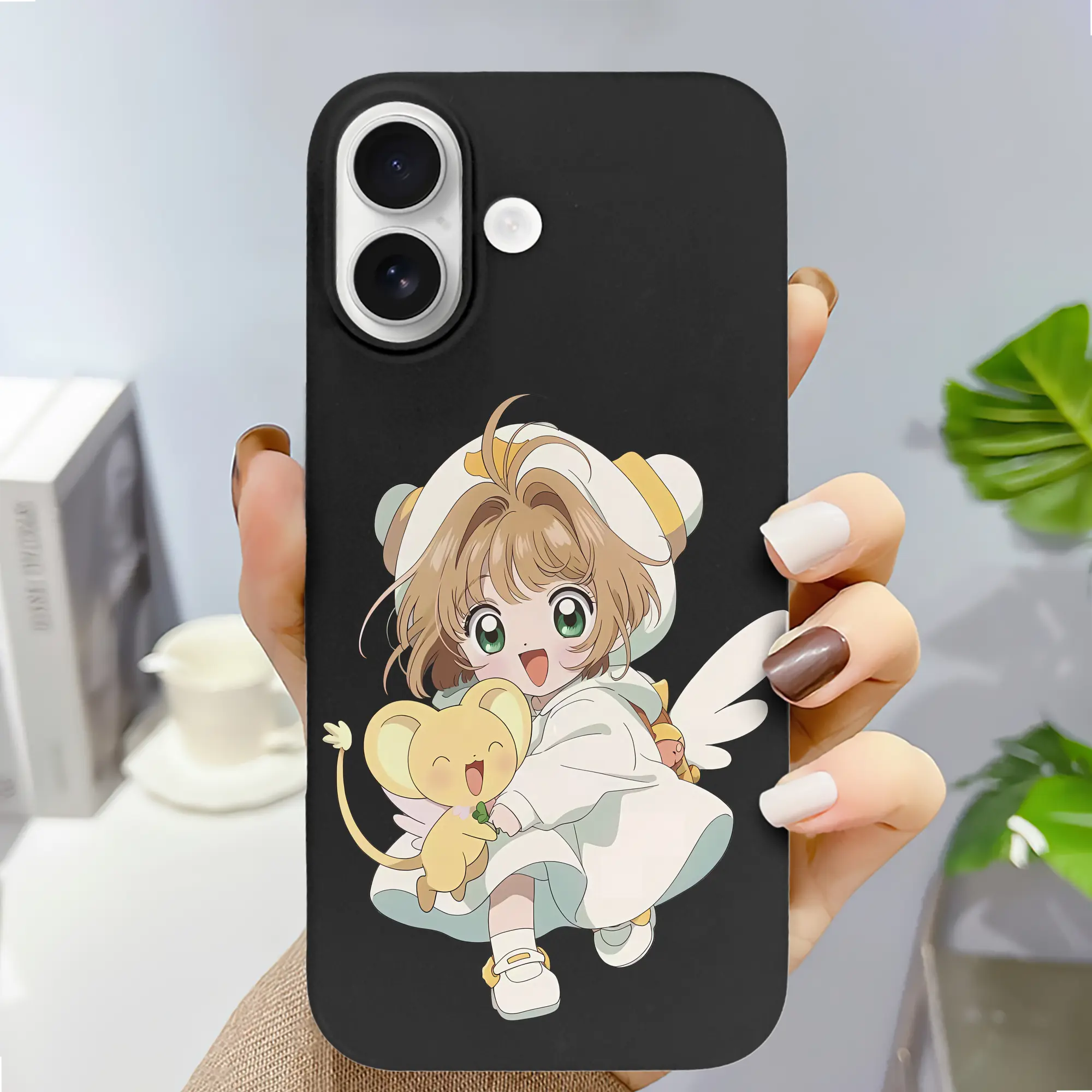 カードキャプターさくら グッズ,木之本桜