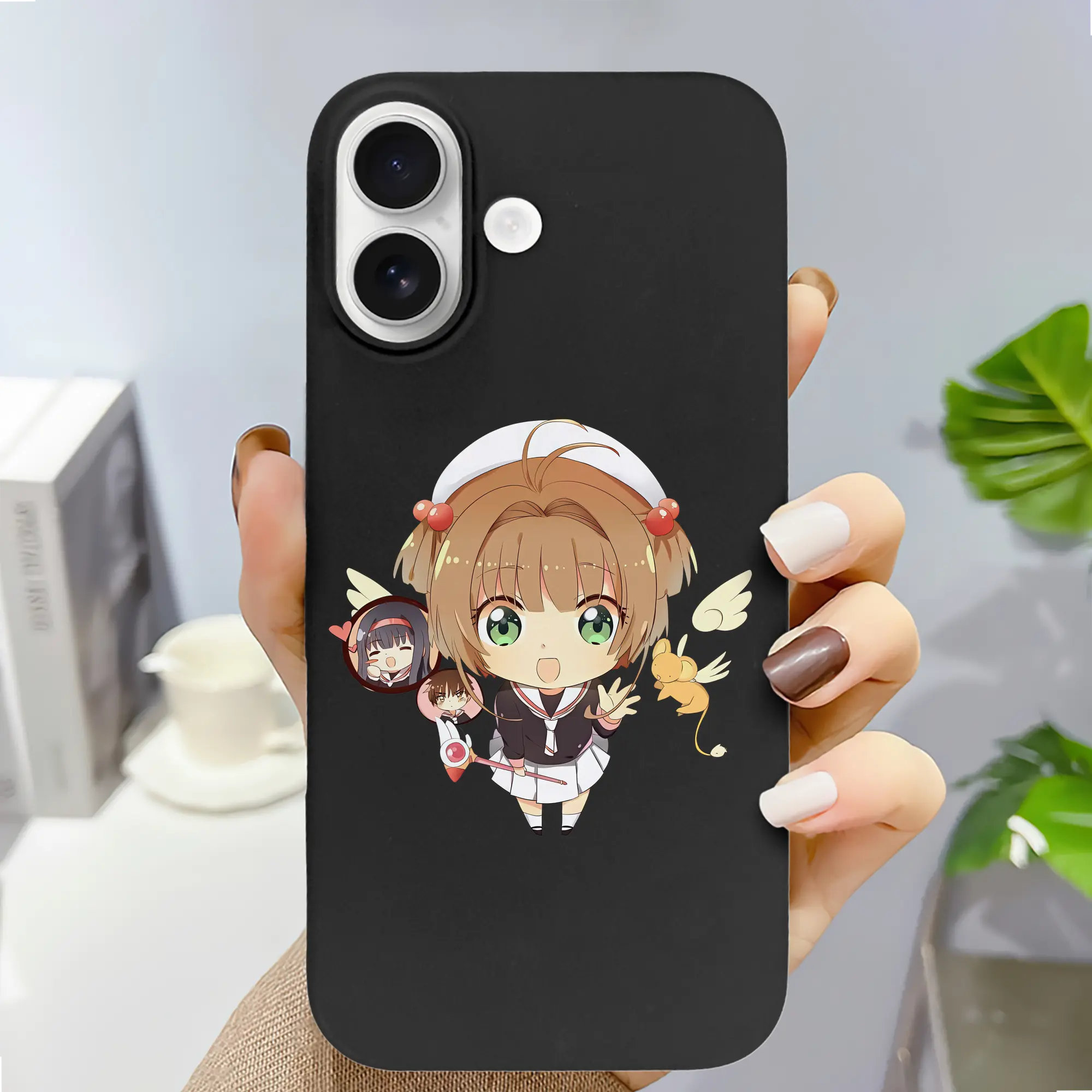 カードキャプターさくら グッズ,木之本桜