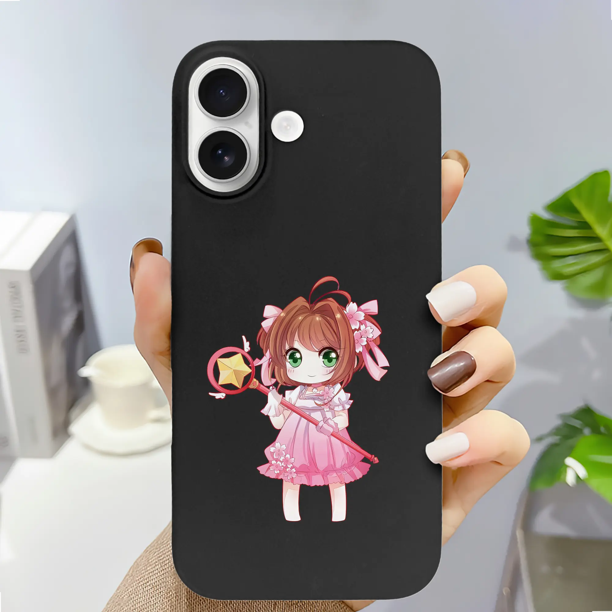 カードキャプターさくら グッズ,木之本桜