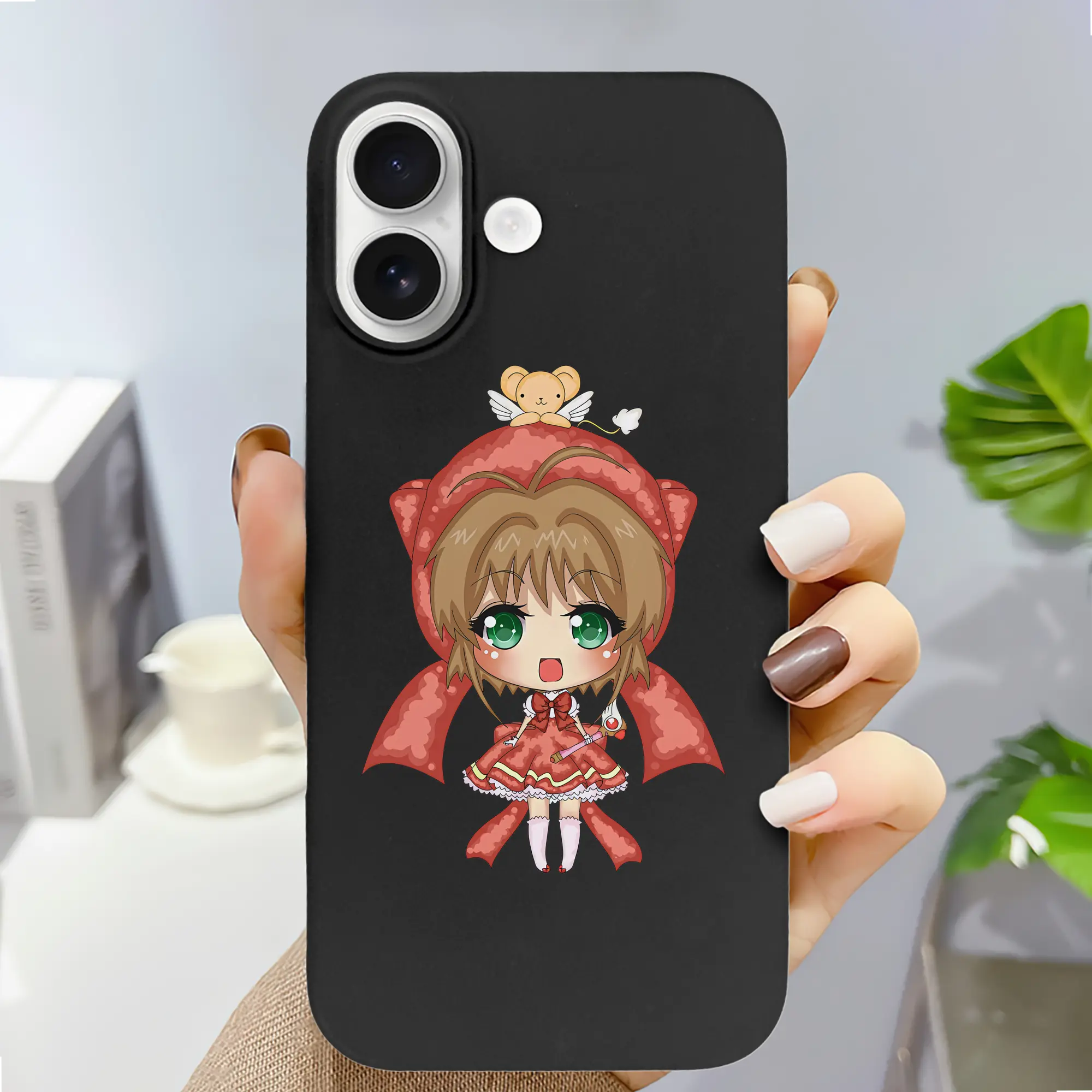 カードキャプターさくら グッズ,木之本桜