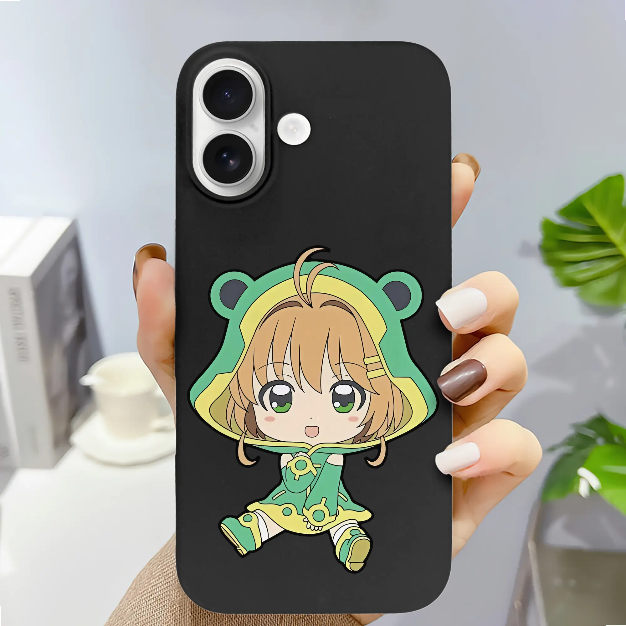 カードキャプターさくら グッズ,木之本桜