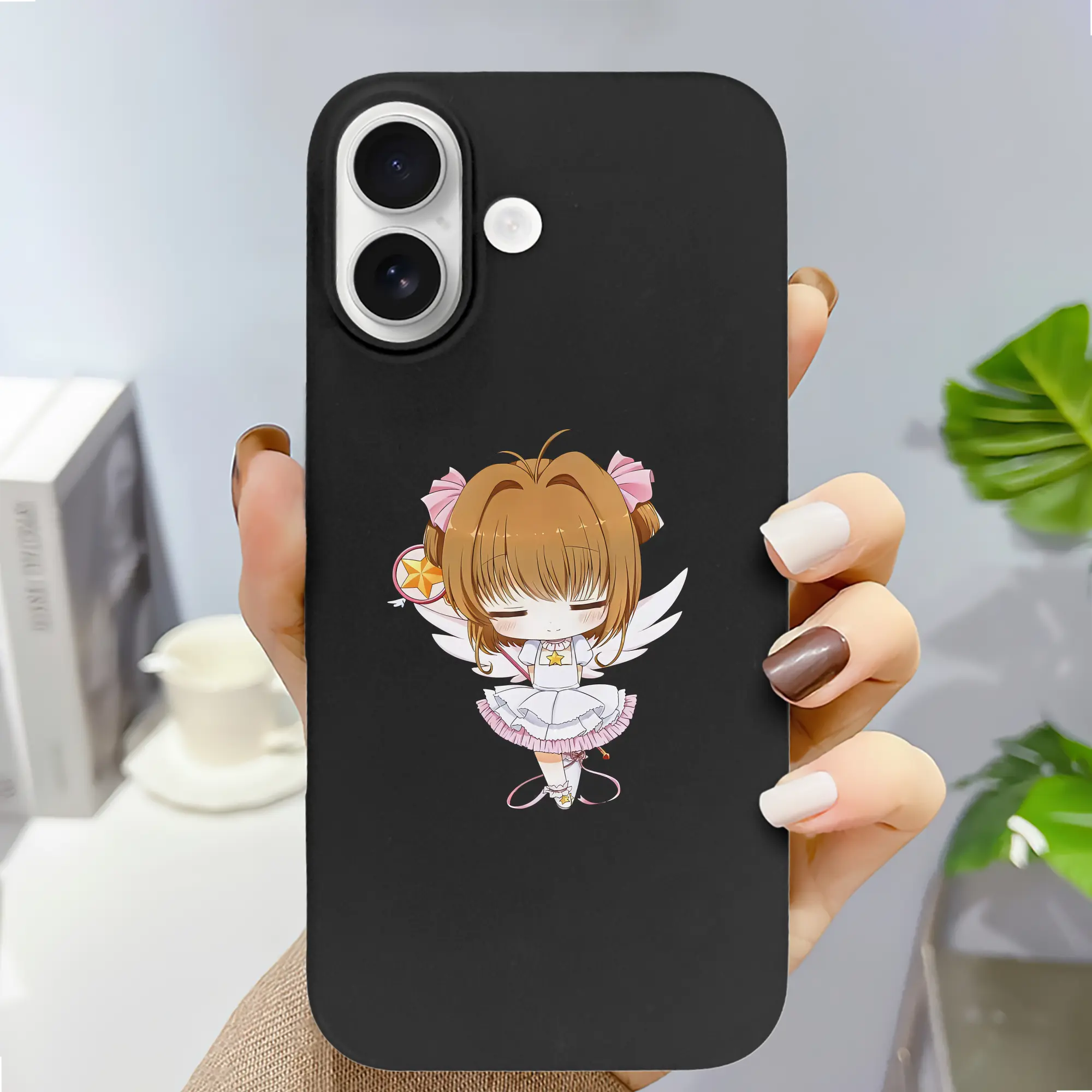 カードキャプターさくら グッズ,木之本桜