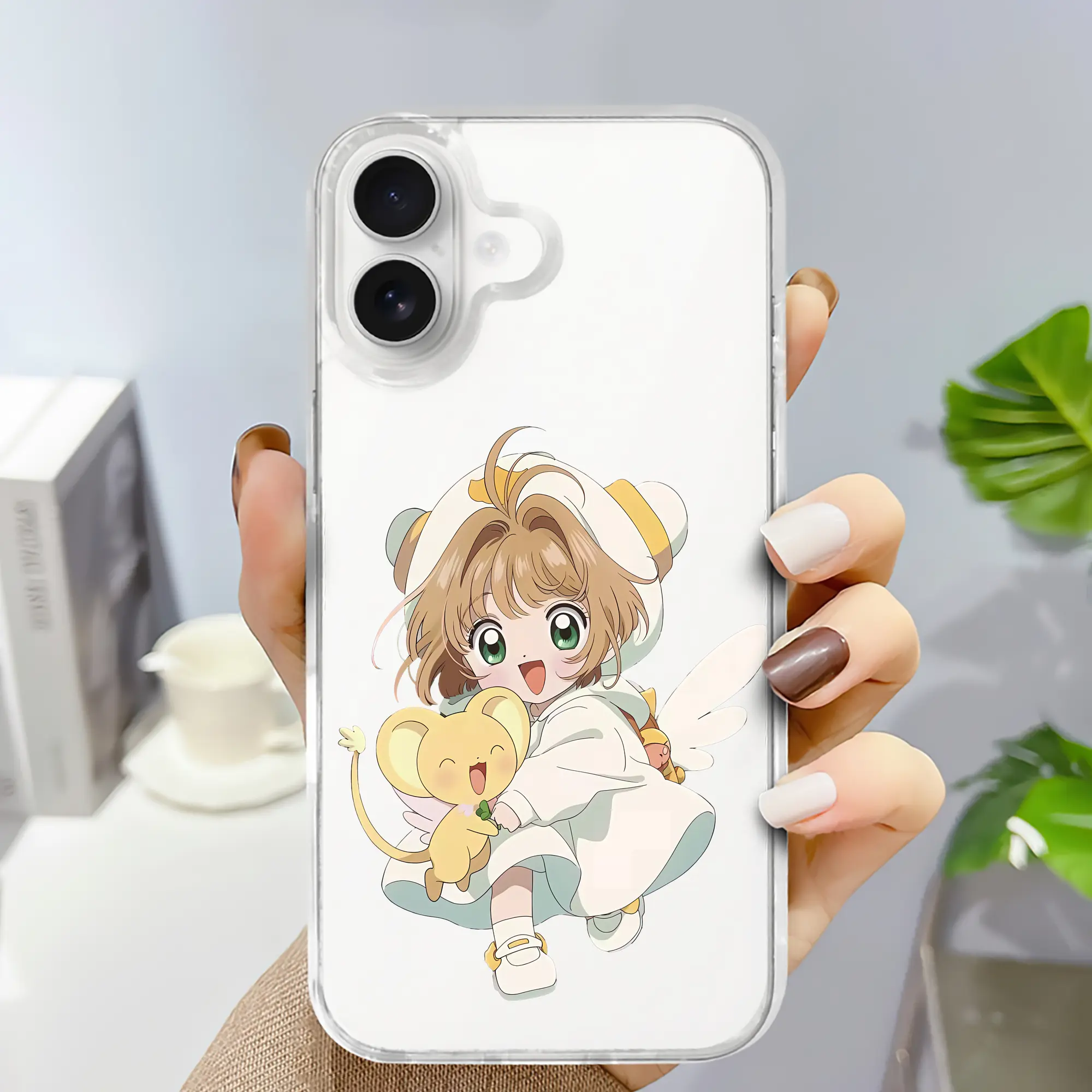 カードキャプターさくら グッズ,木之本桜