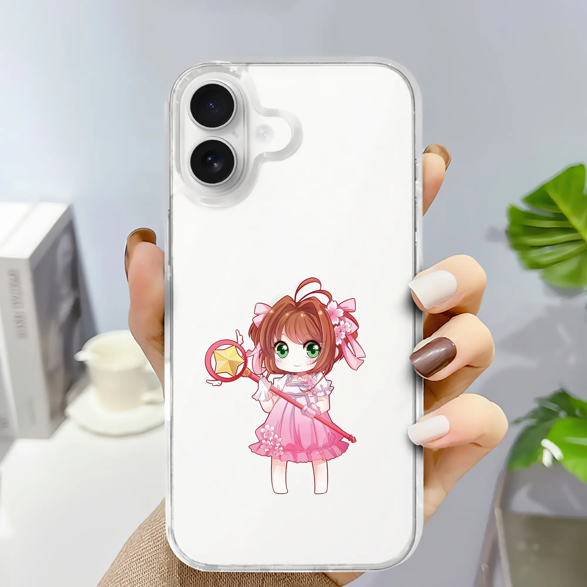 カードキャプターさくら グッズ,木之本桜