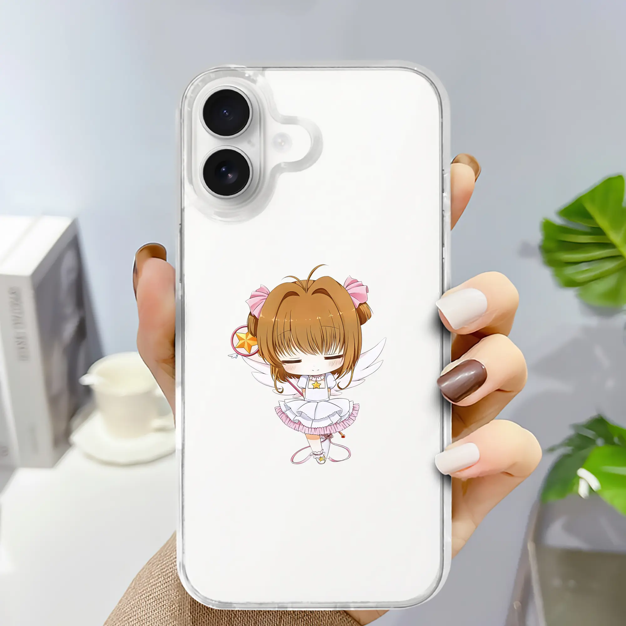 カードキャプターさくら グッズ,木之本桜