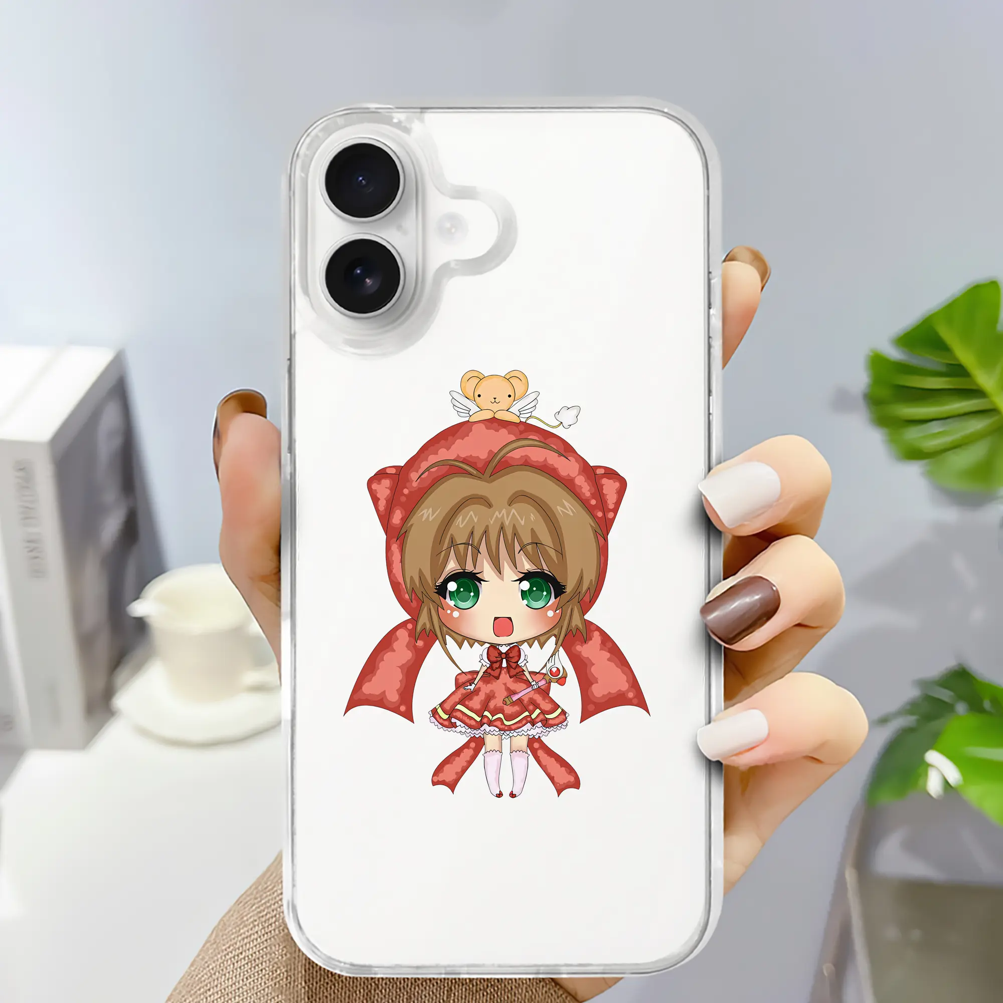 カードキャプターさくら グッズ,木之本桜