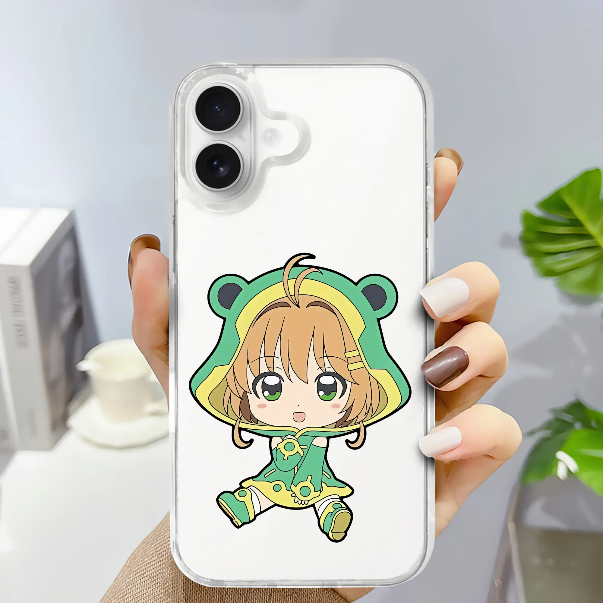 カードキャプターさくら グッズ,木之本桜