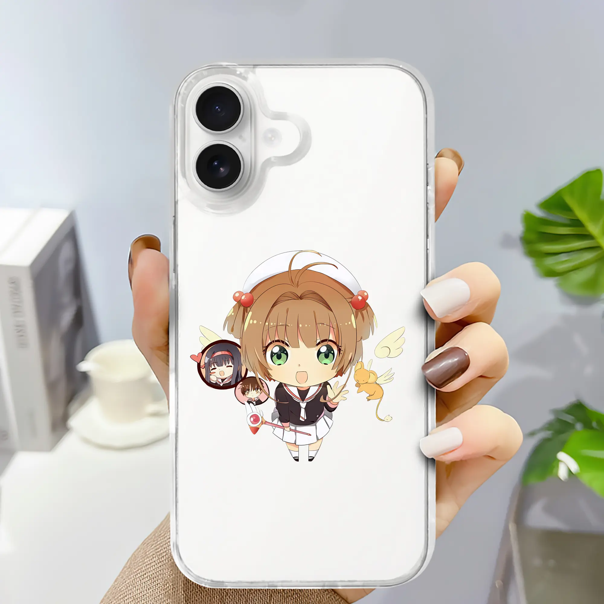 カードキャプターさくら グッズ,木之本桜