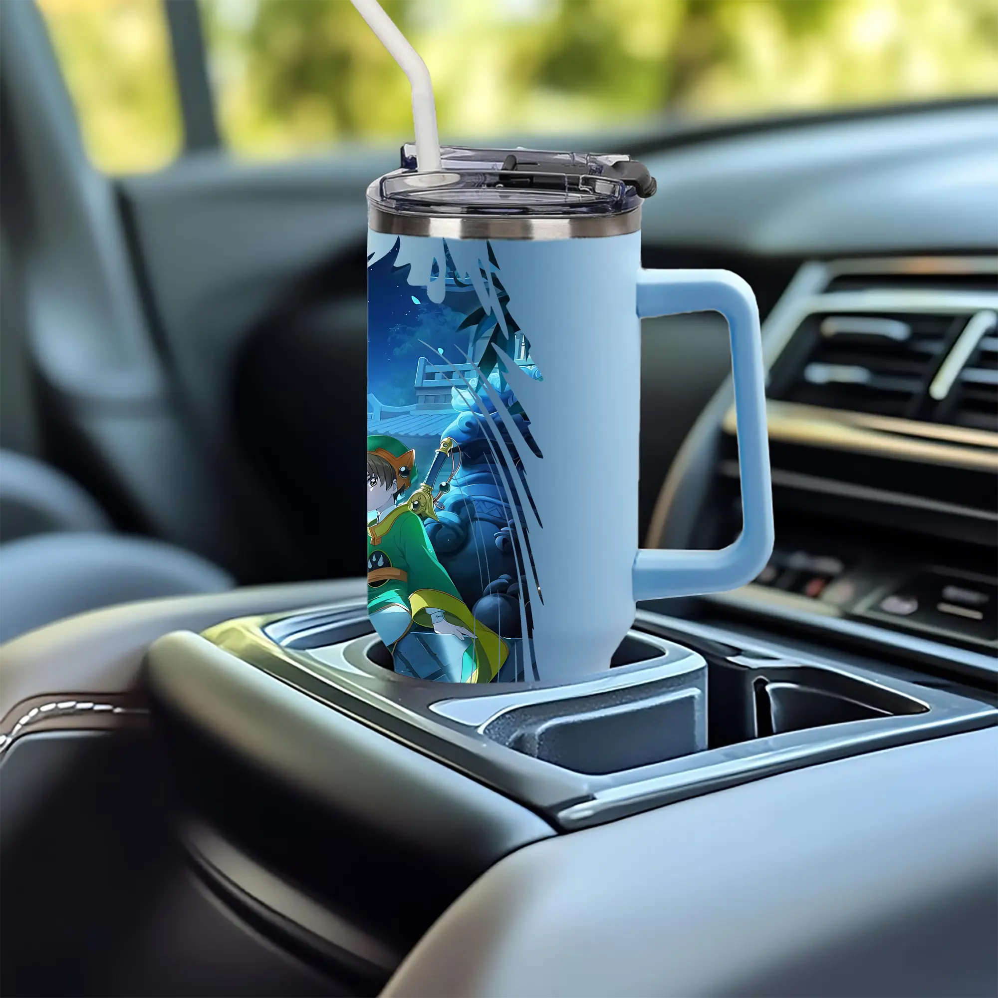 カードキャプターさくら グッズ,李小狼