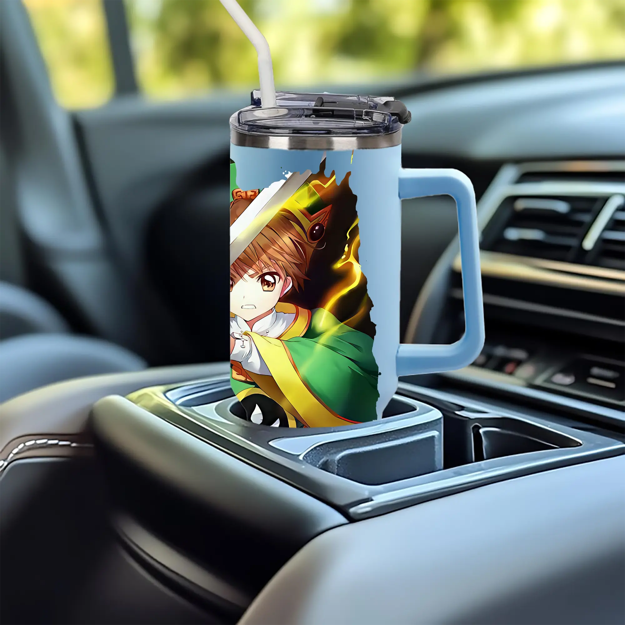 カードキャプターさくら グッズ,李小狼