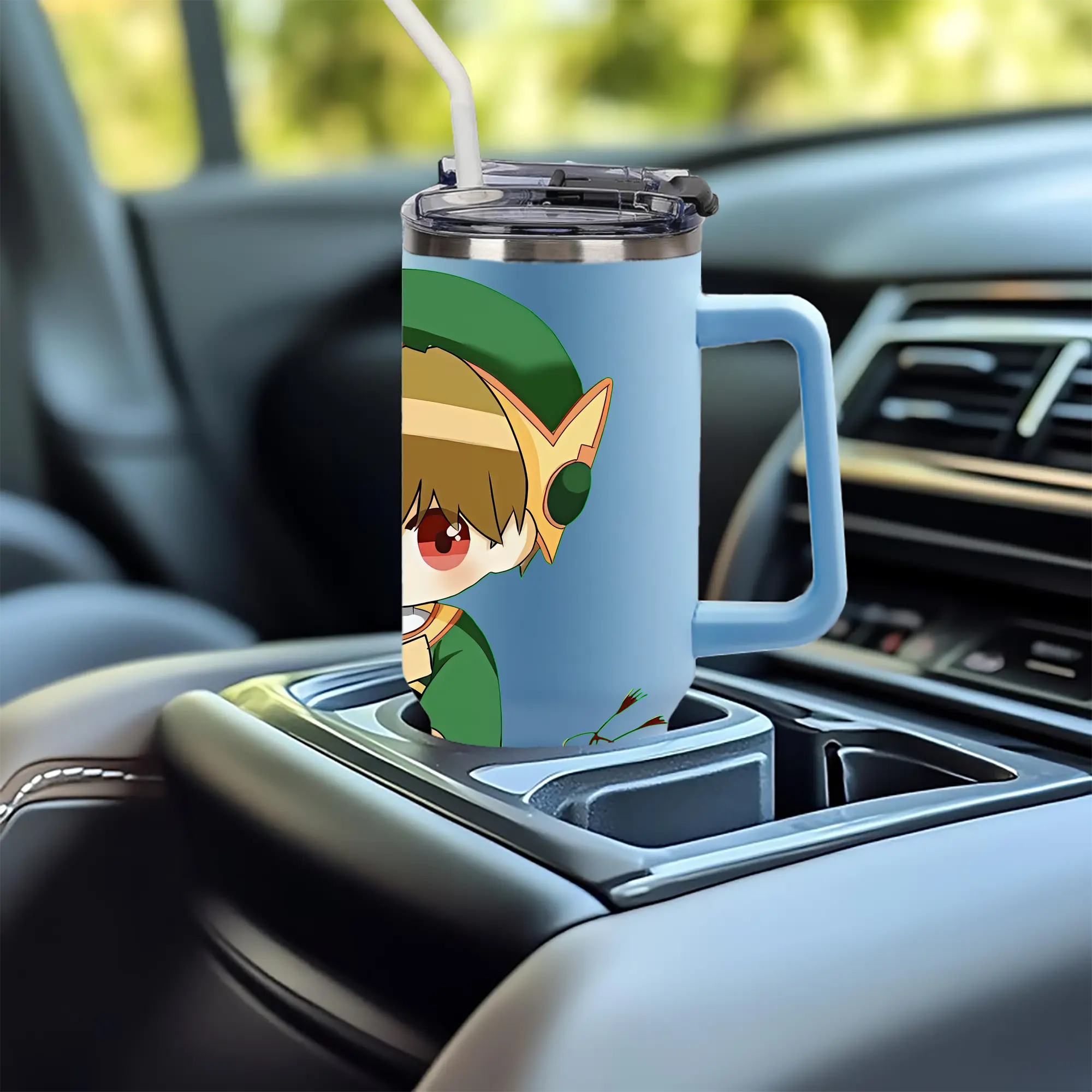 カードキャプターさくら グッズ,李小狼