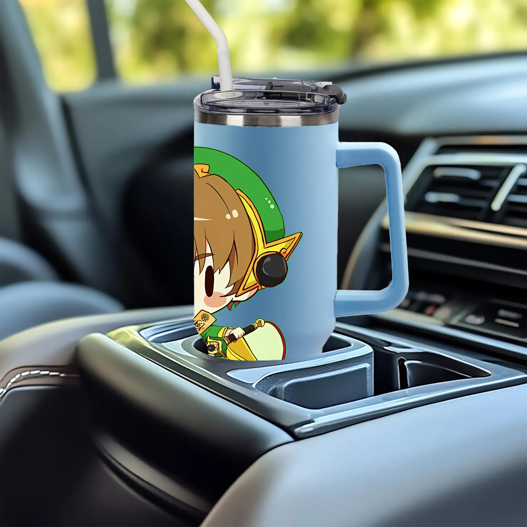 カードキャプターさくら グッズ,李小狼