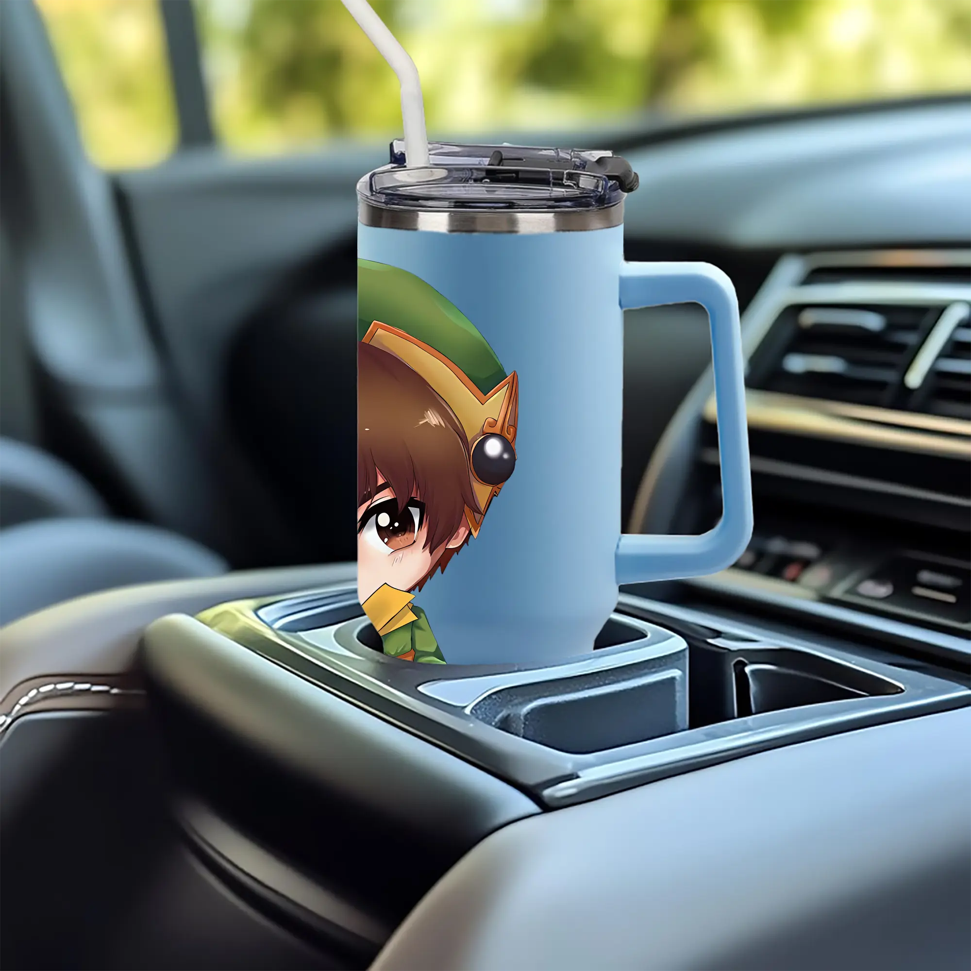 カードキャプターさくら グッズ,李小狼