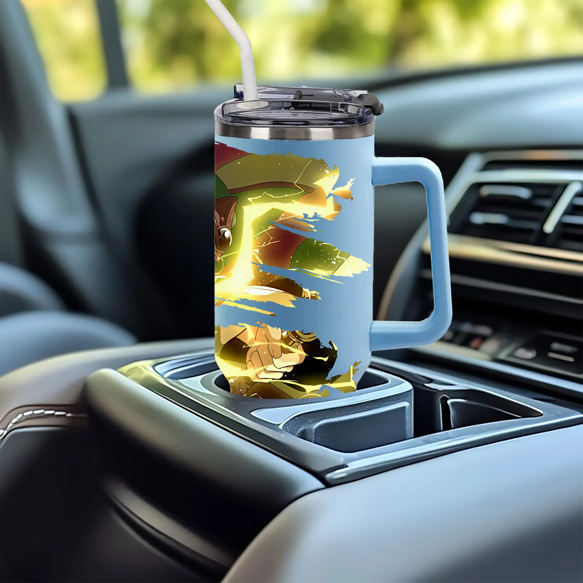 カードキャプターさくら グッズ,李小狼