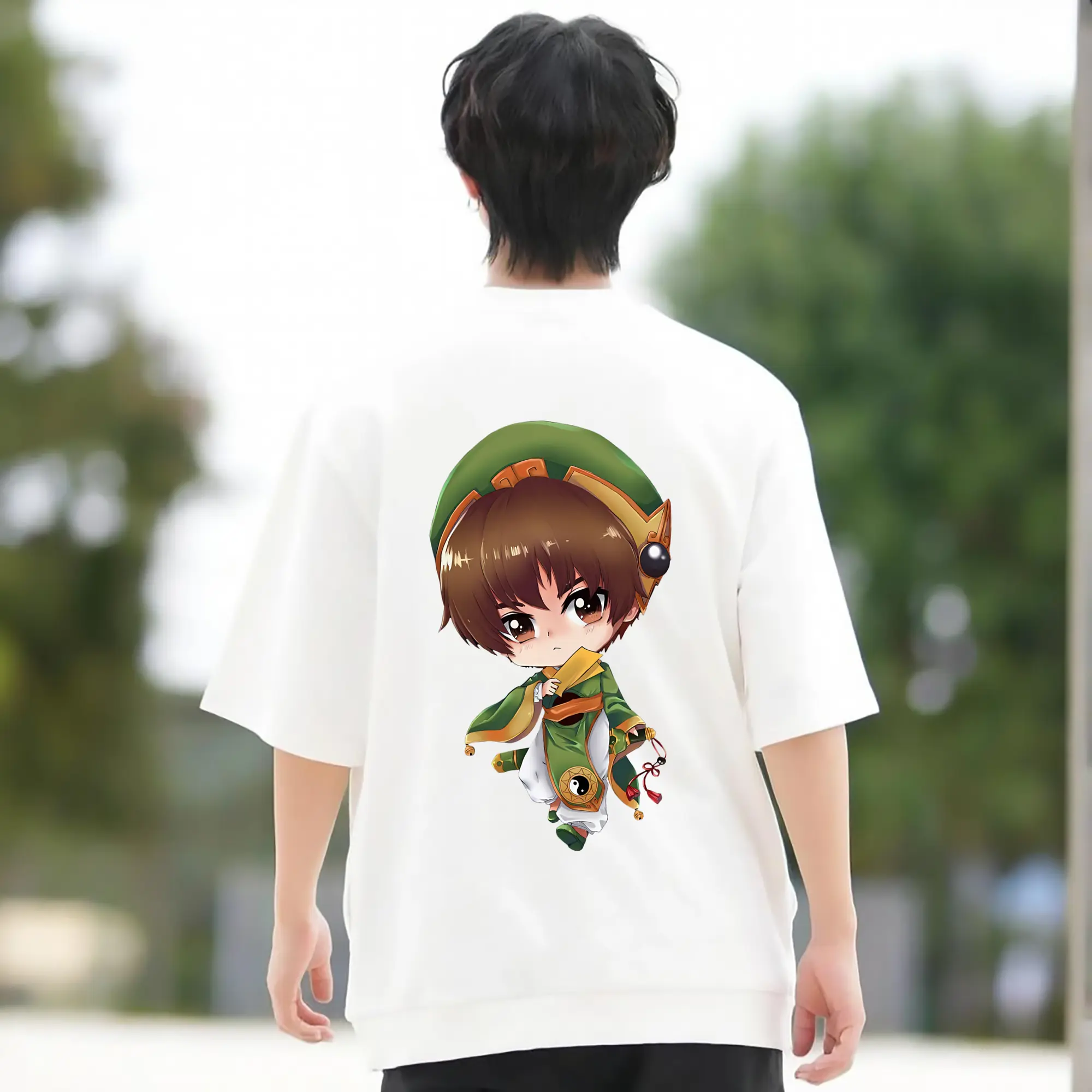 カードキャプターさくら グッズ,李小狼