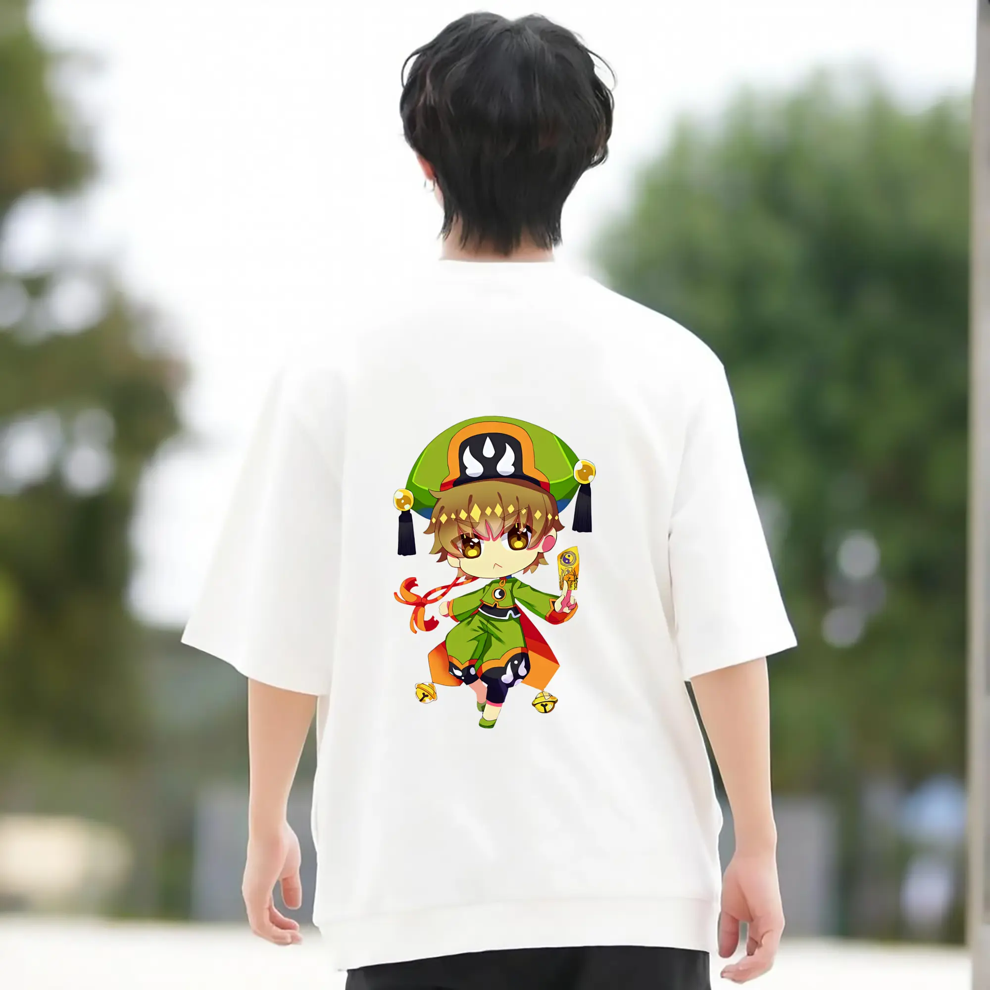 カードキャプターさくら グッズ,李小狼