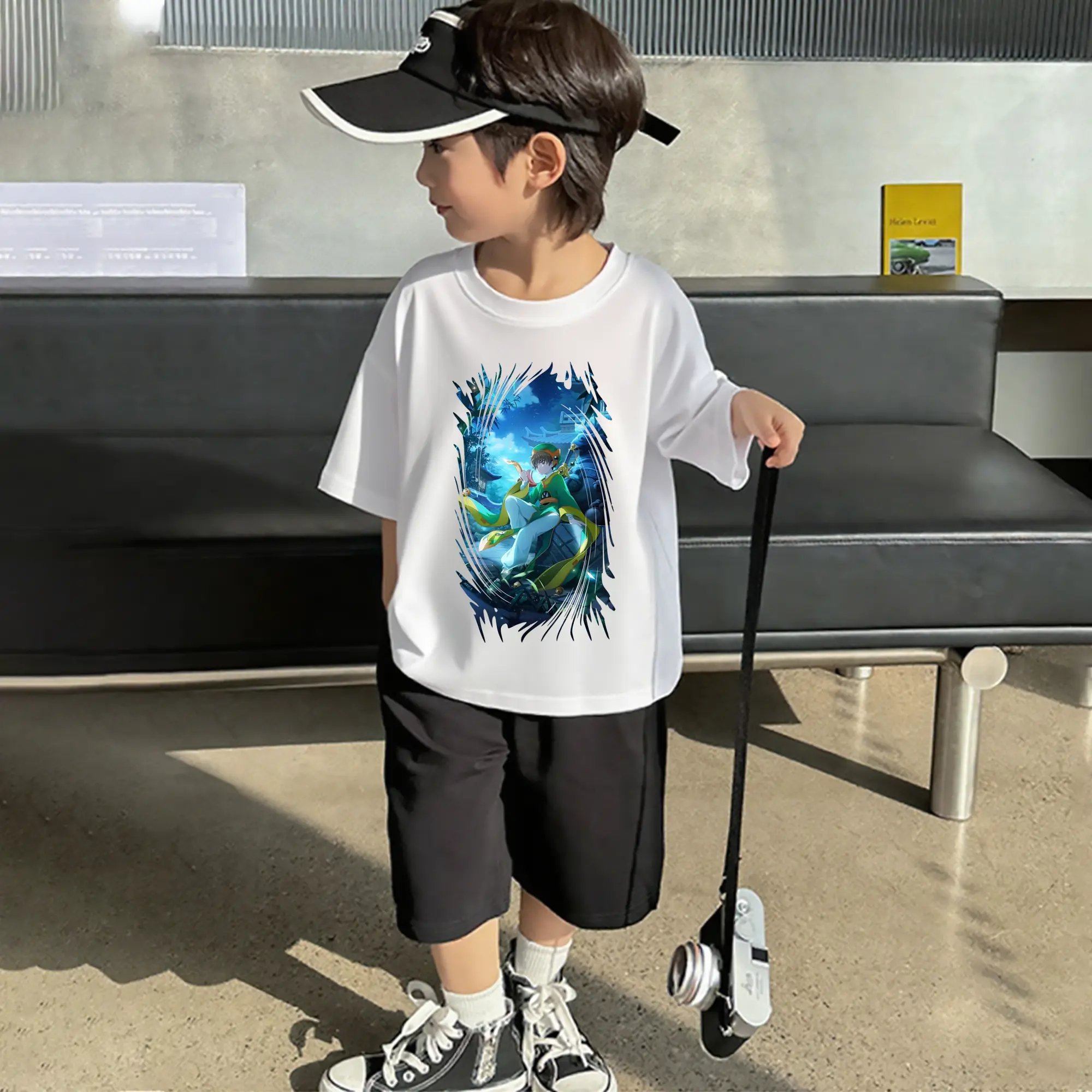 カードキャプターさくら グッズ,李小狼