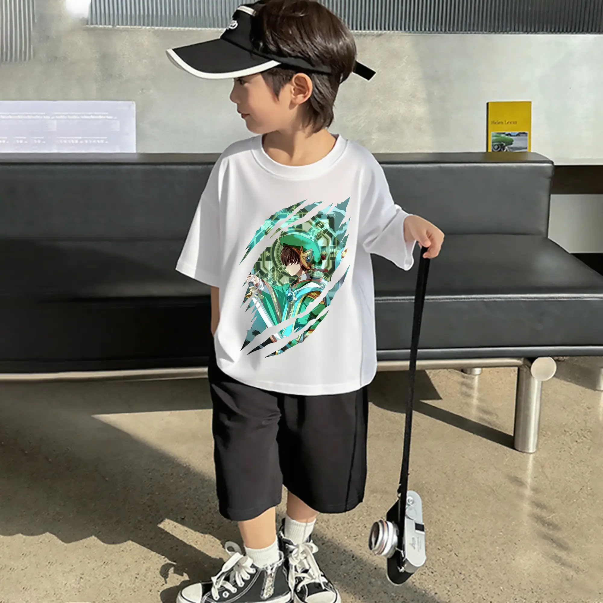 カードキャプターさくら グッズ,李小狼