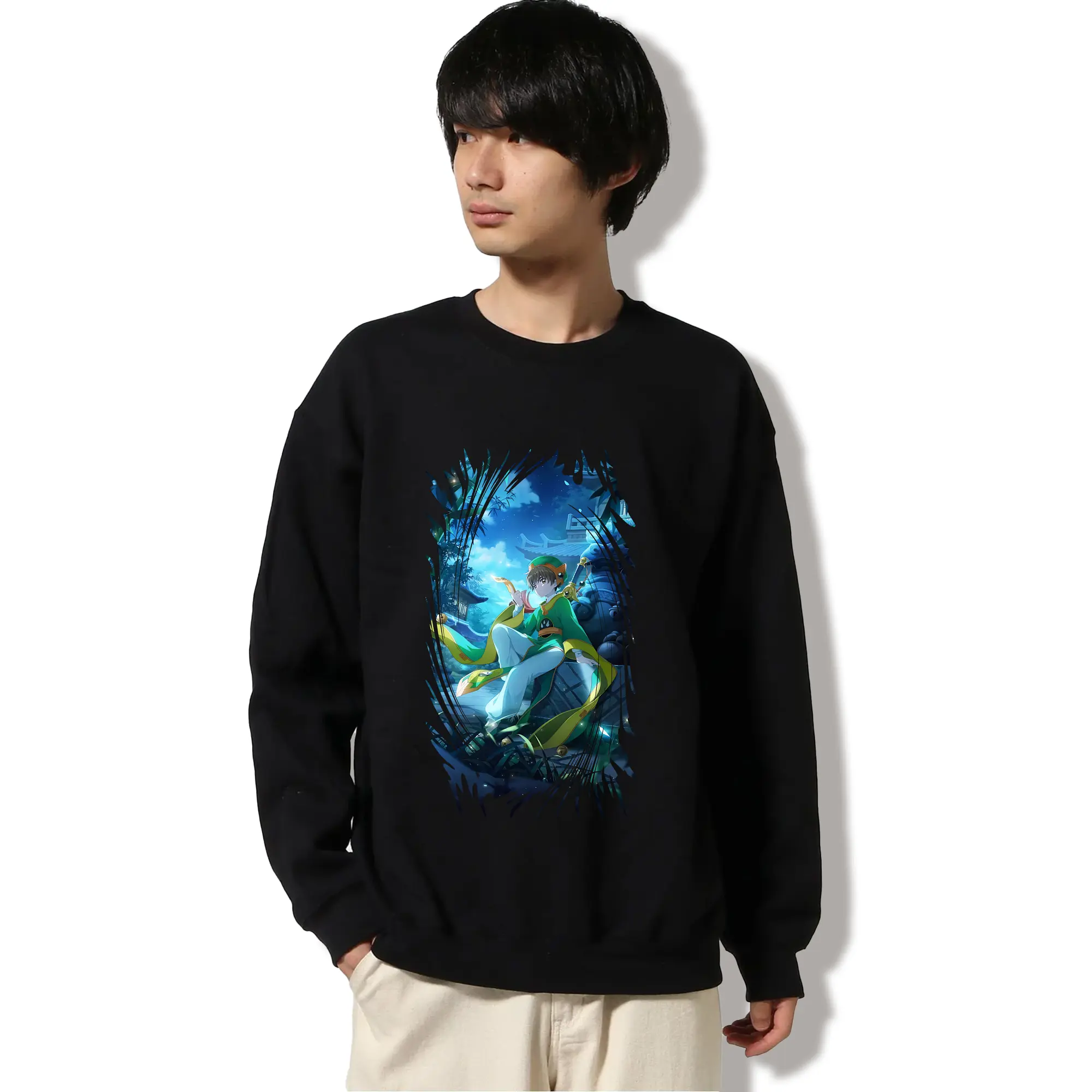 カードキャプターさくら グッズ,李小狼